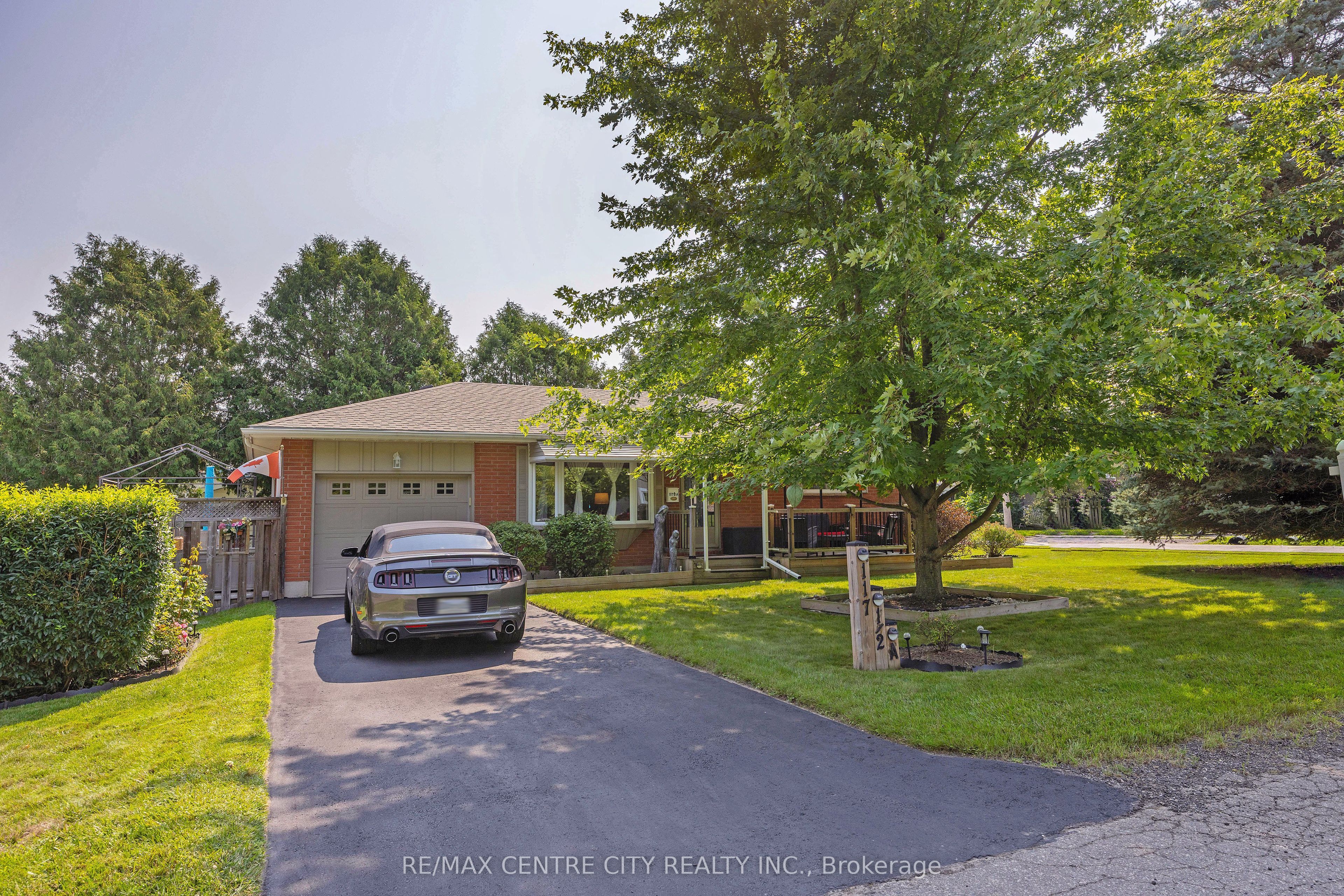 Listing 255792 Image