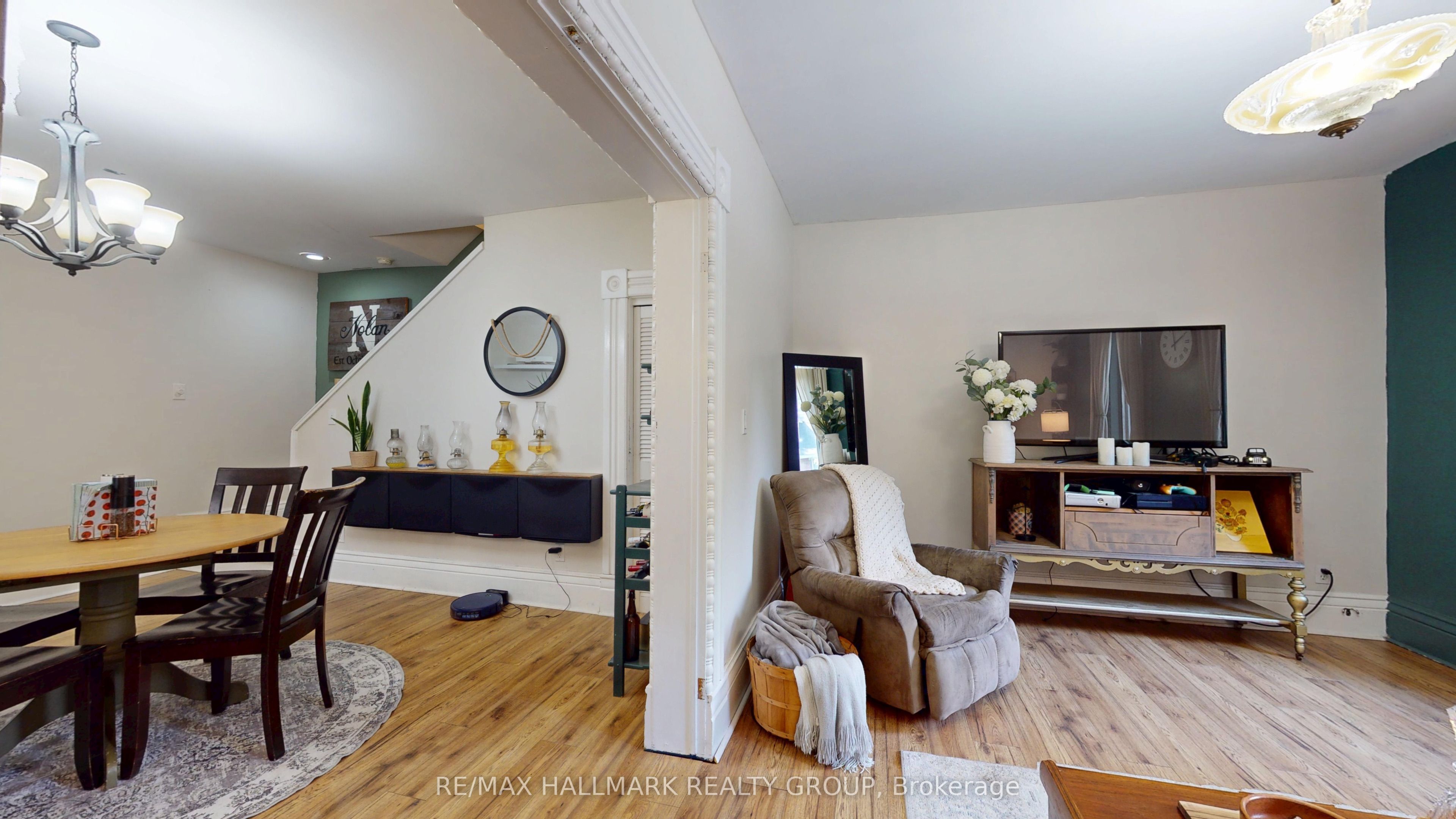 Listing 256652 Image