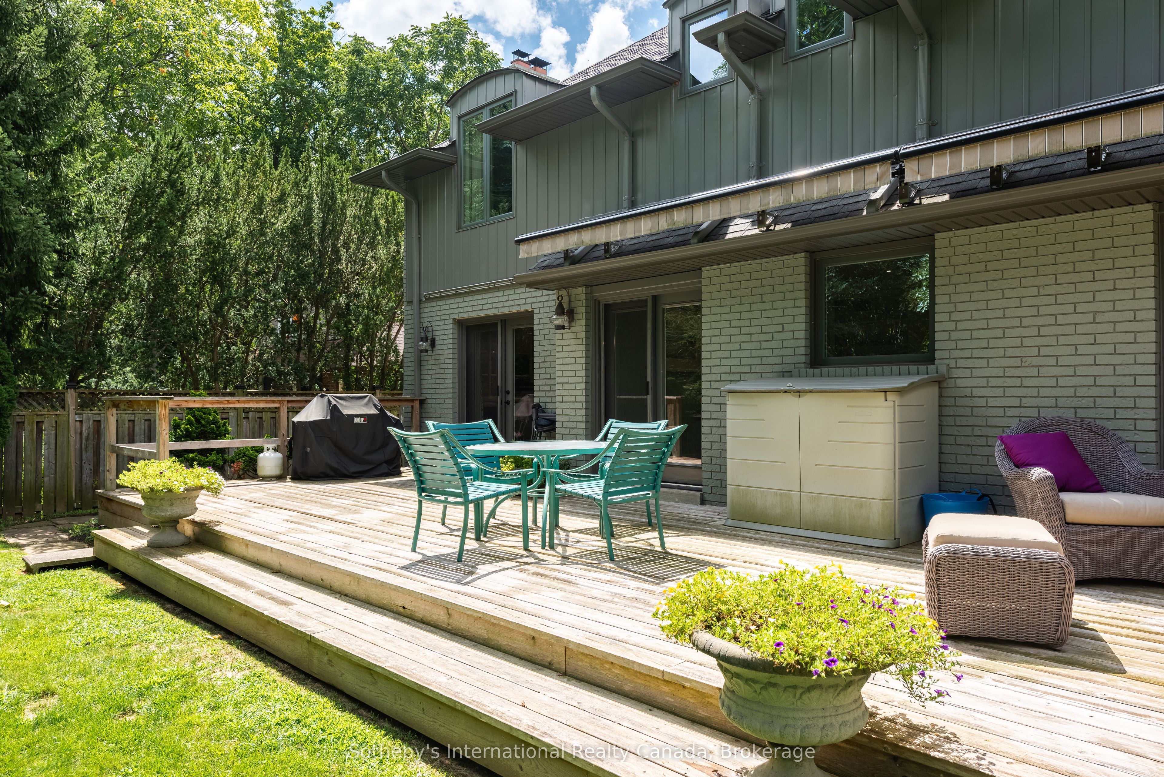Listing 265283 Image