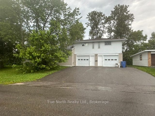 Listing 259331 Image