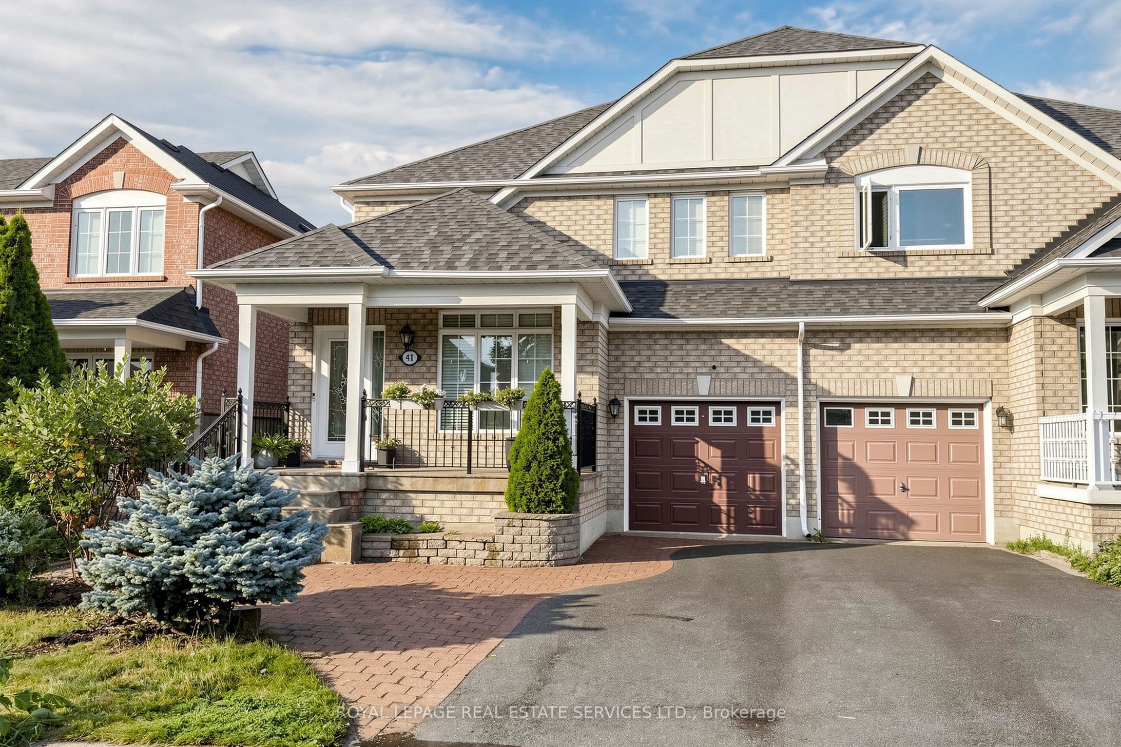 Listing 252651 Image