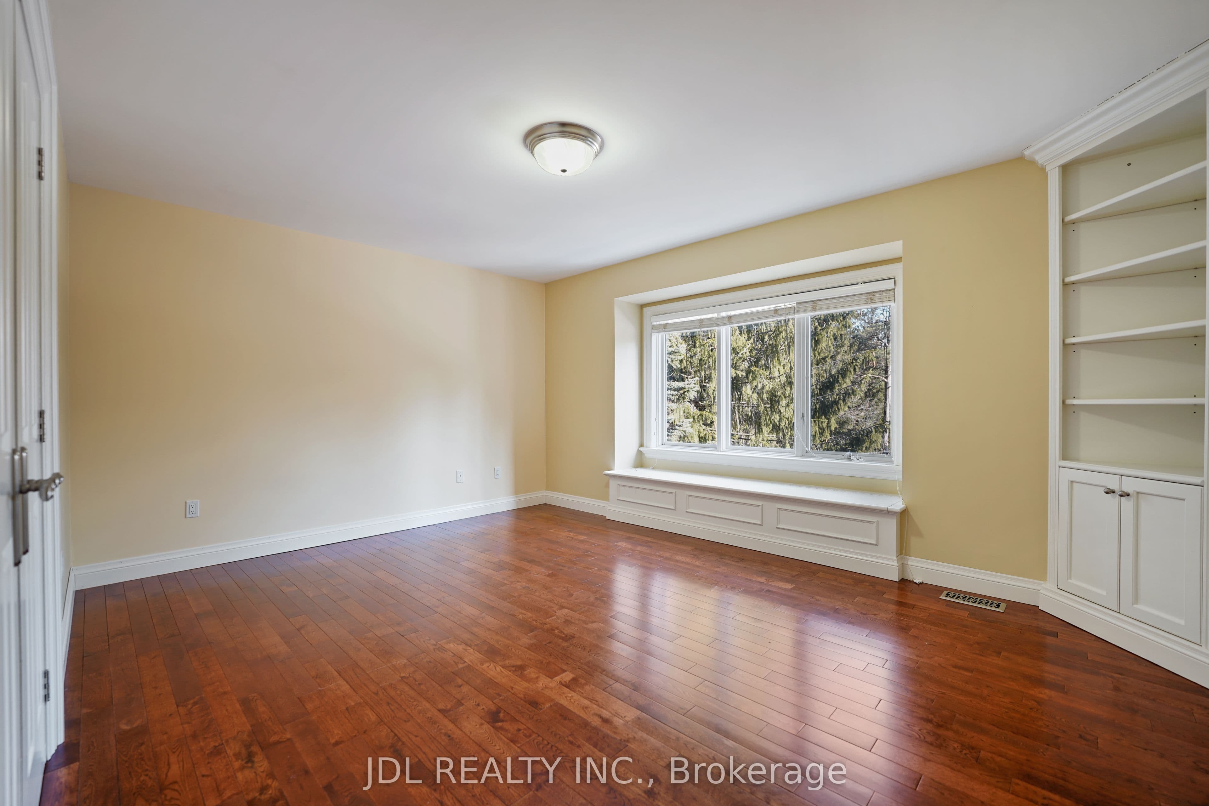 Listing 280627 Image