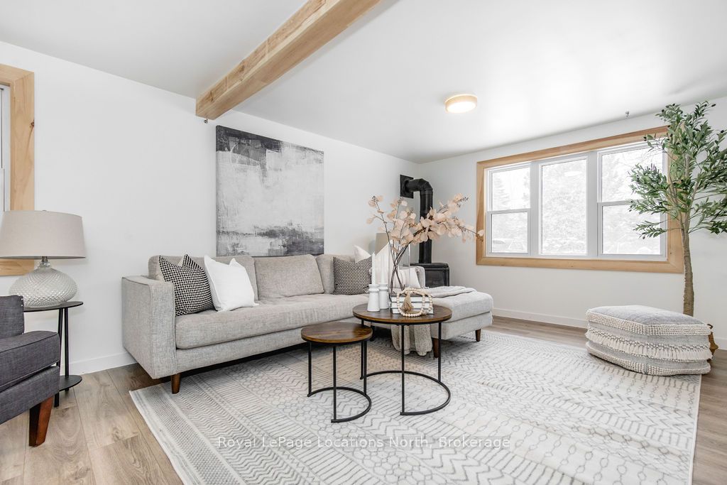 Listing 258225 Image