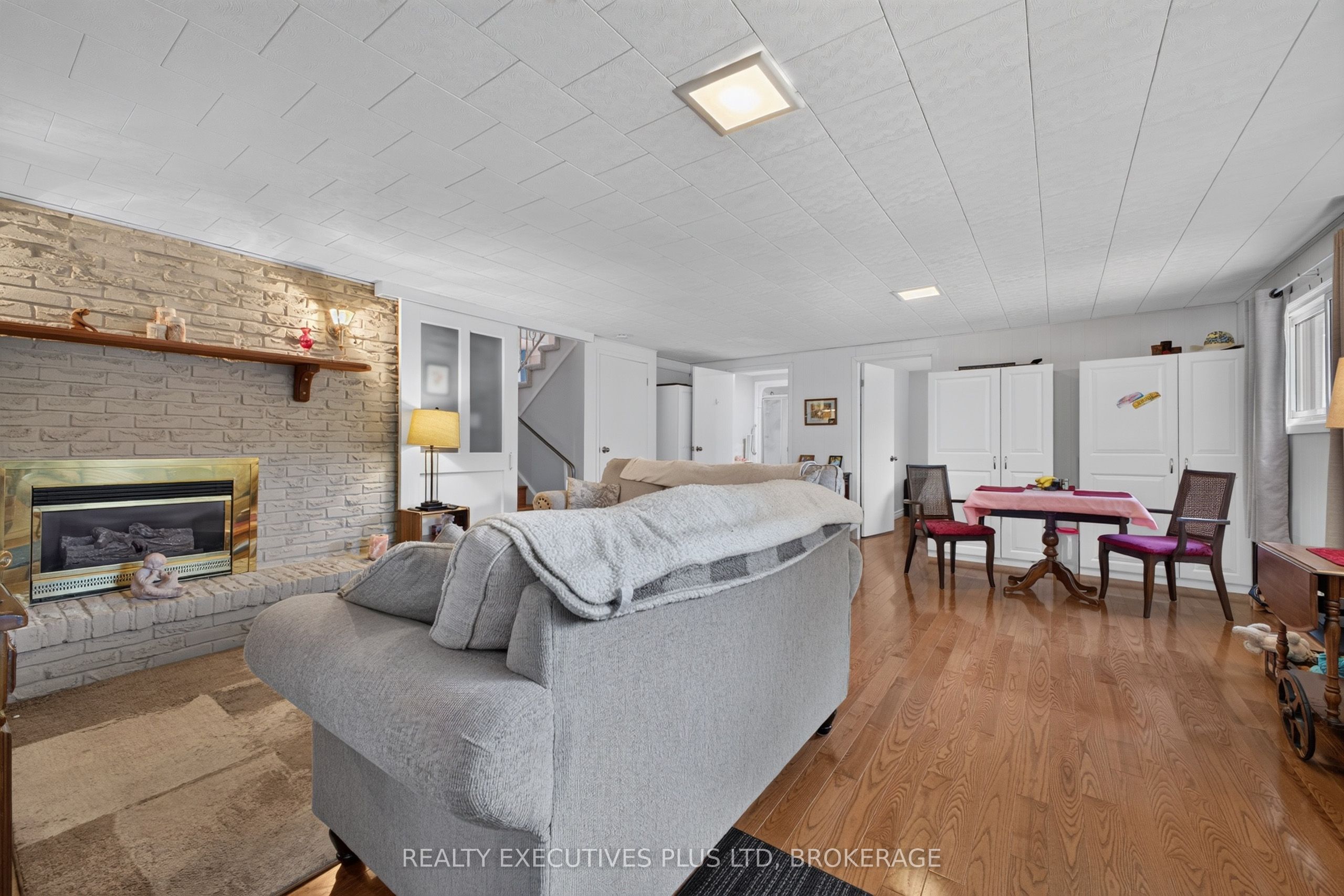 Listing 256260 Image