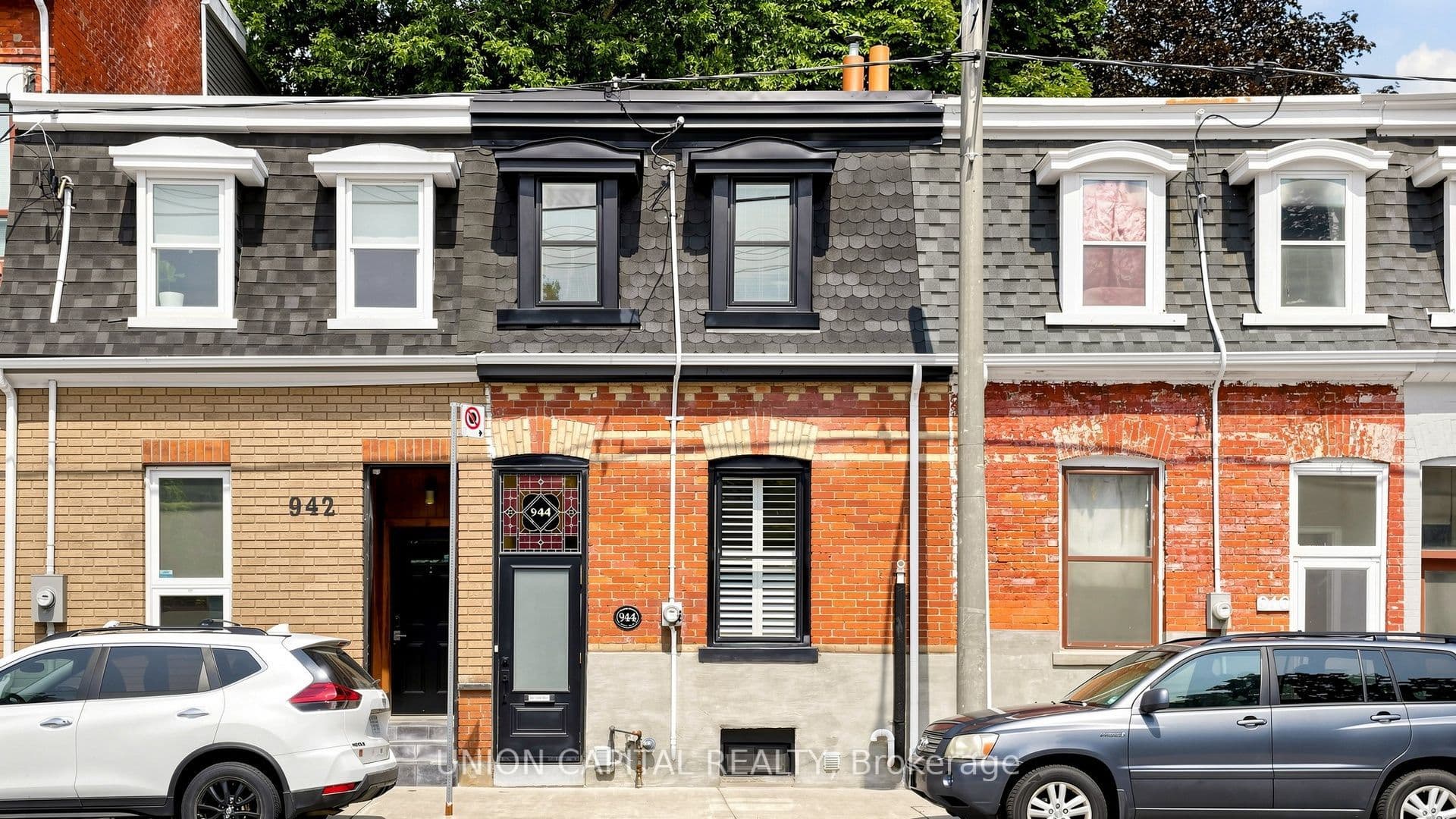 Listing 250652 Image