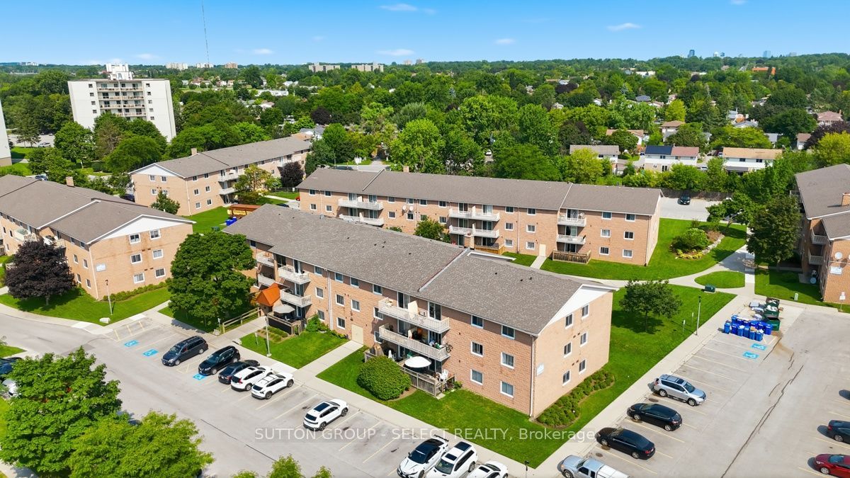 Listing 256160 Image