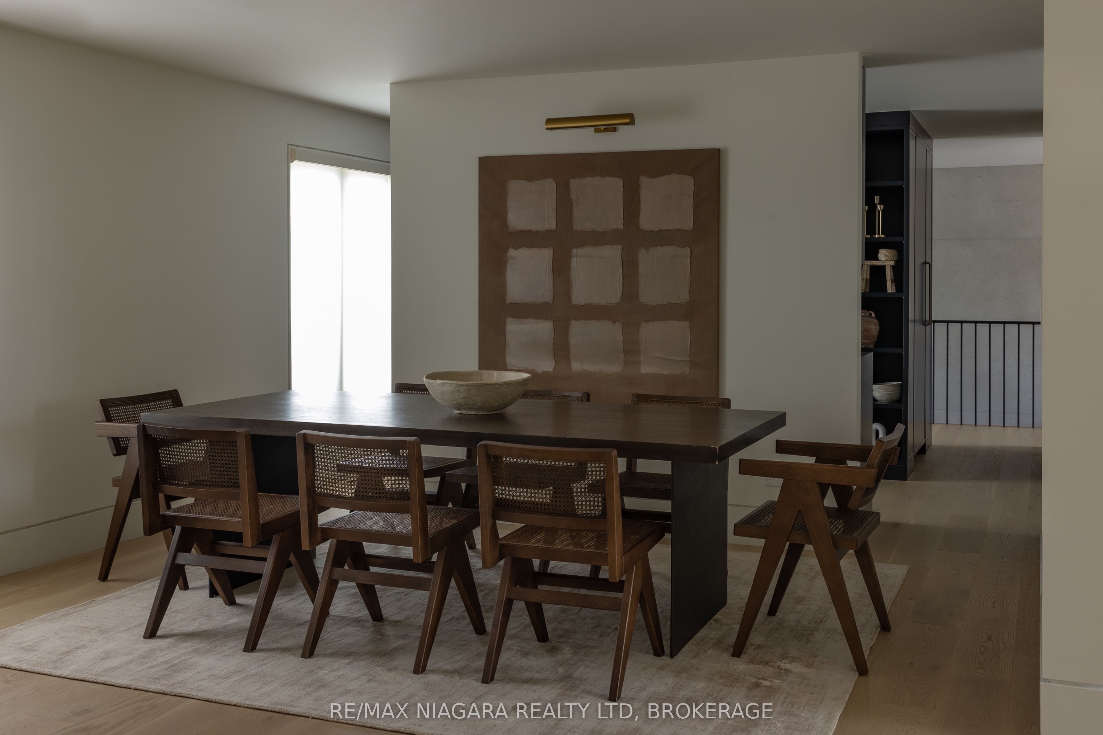 Listing 272547 Image