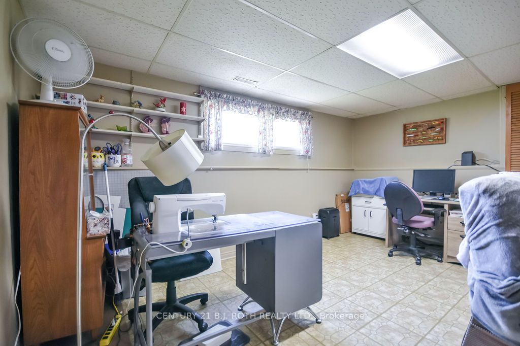 Listing 256282 Image