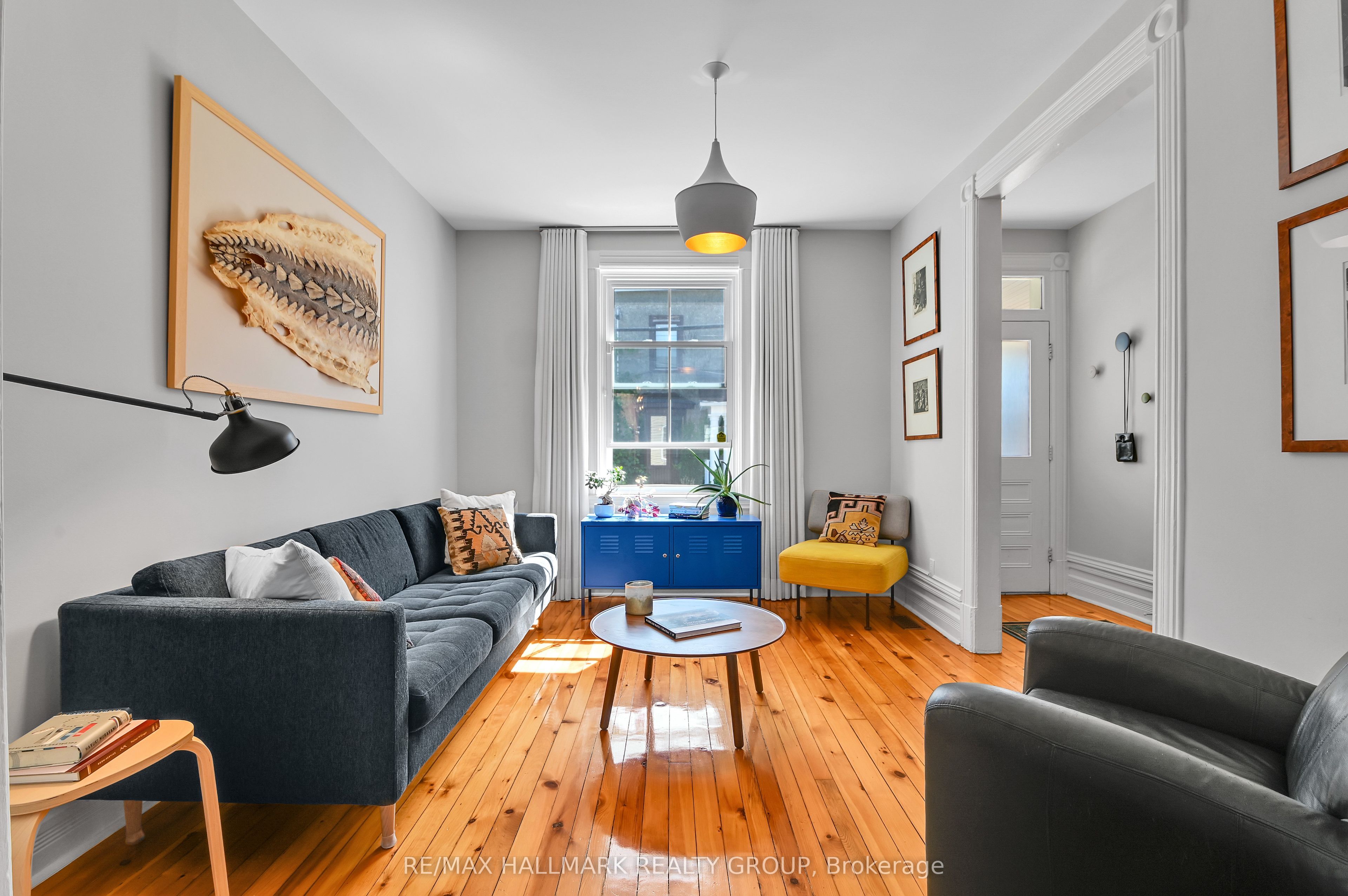 Listing 257626 Image
