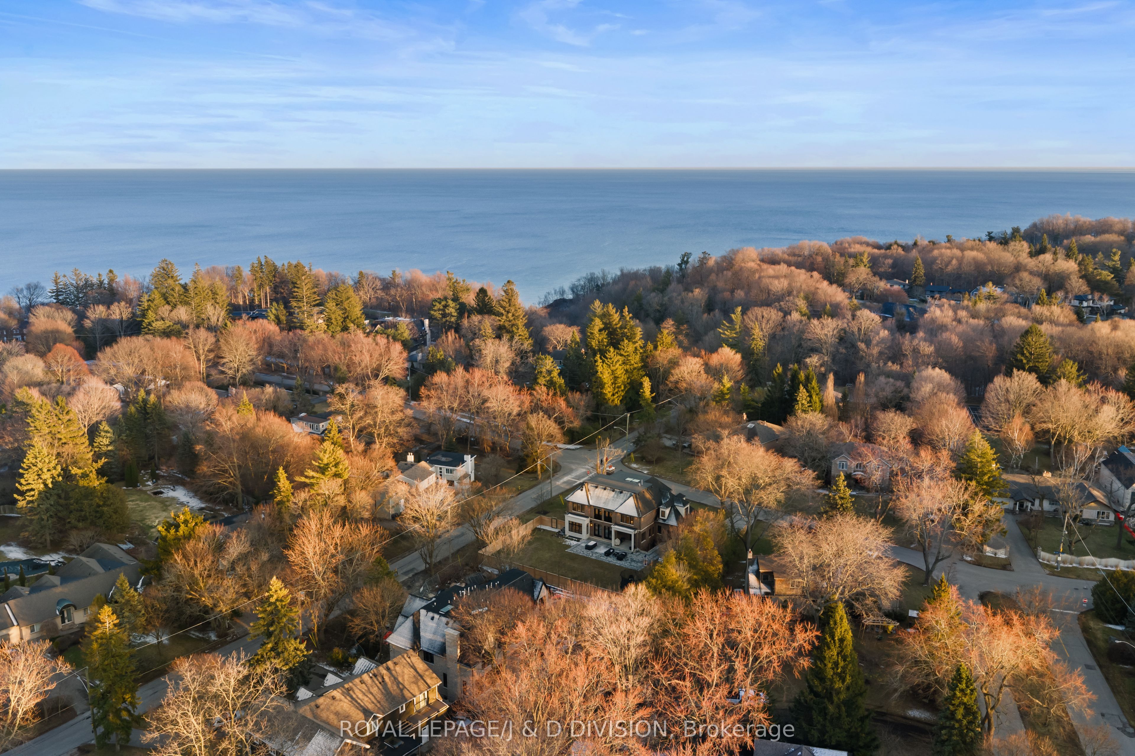 Listing 257755 Image