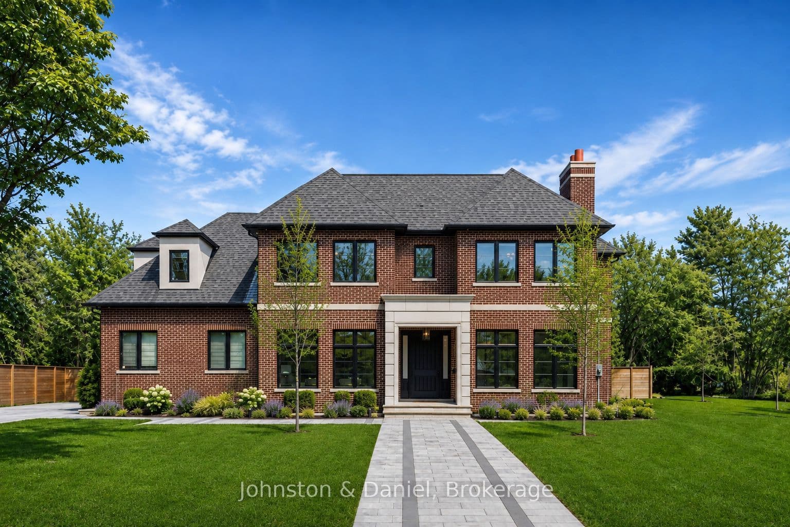 Listing 257755 Image