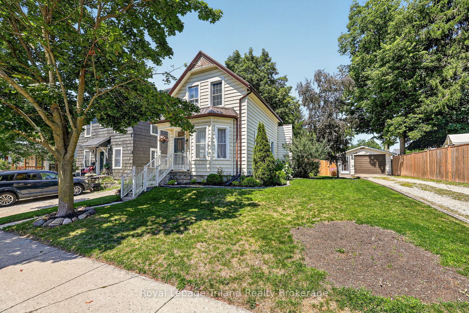 Listing 258756 Image