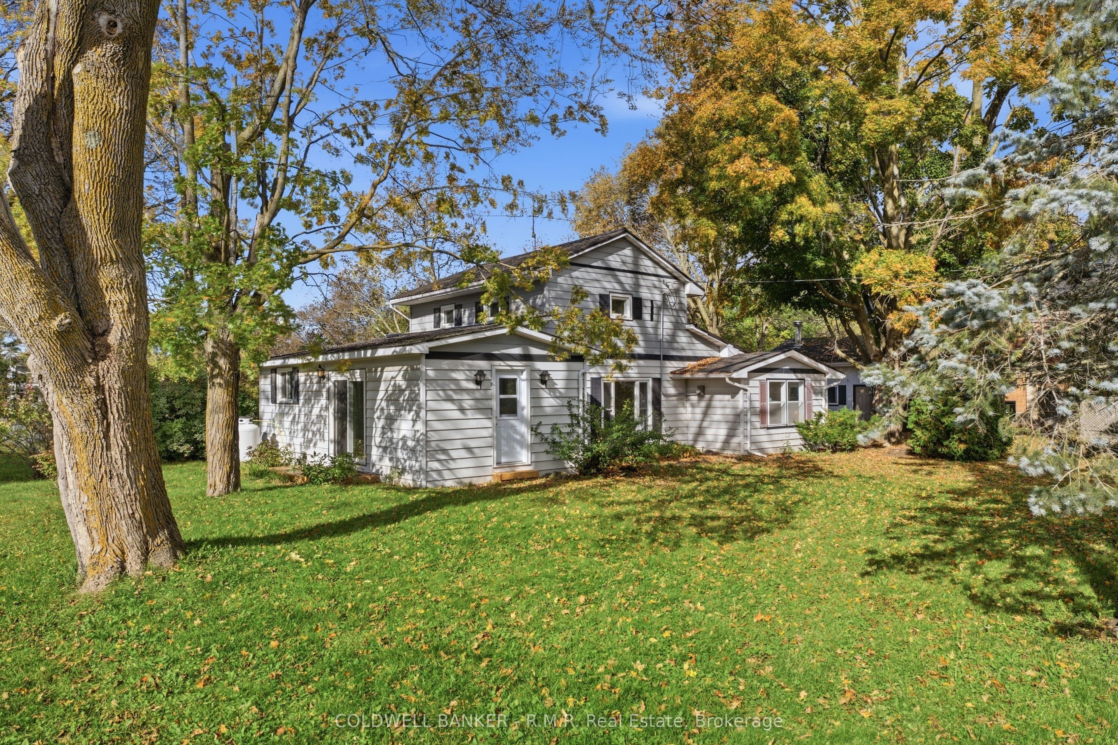 Listing 353607 Image
