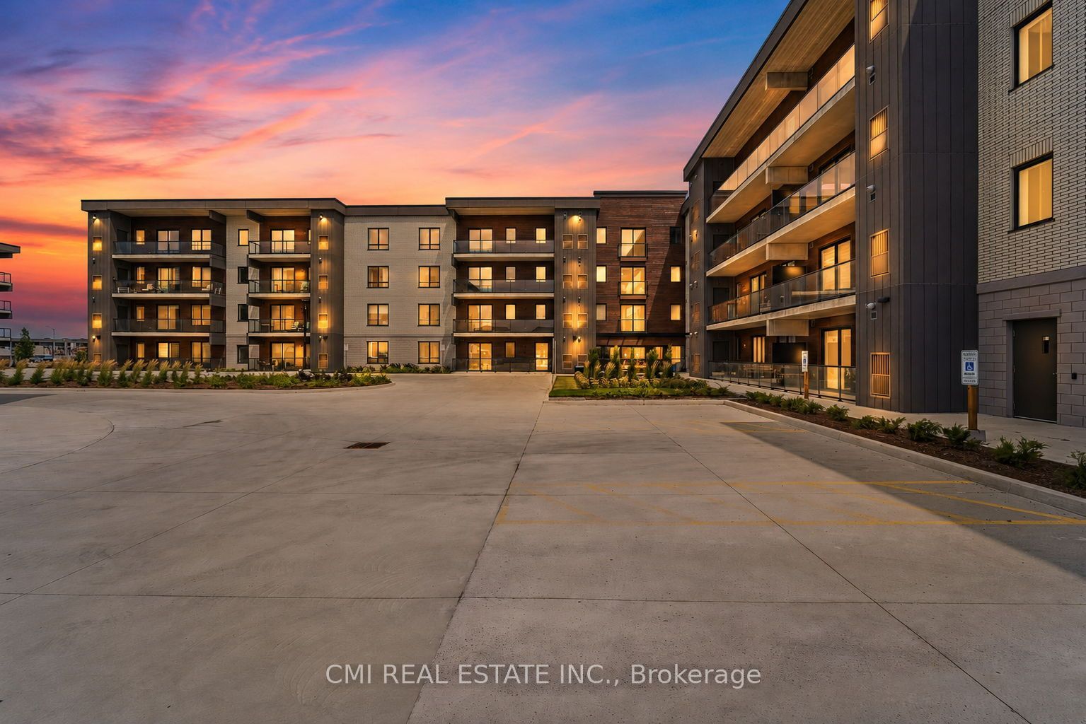 Listing 260747 Image