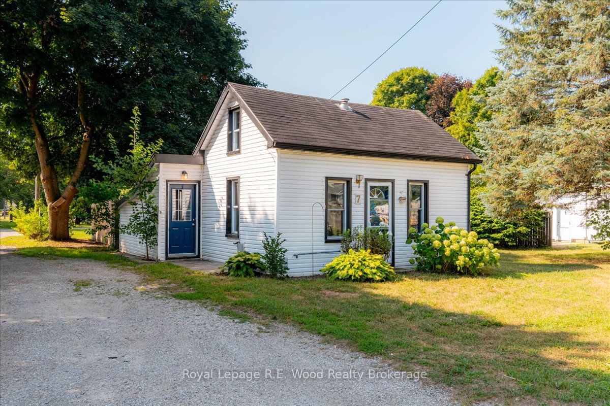 Listing 263395 Image