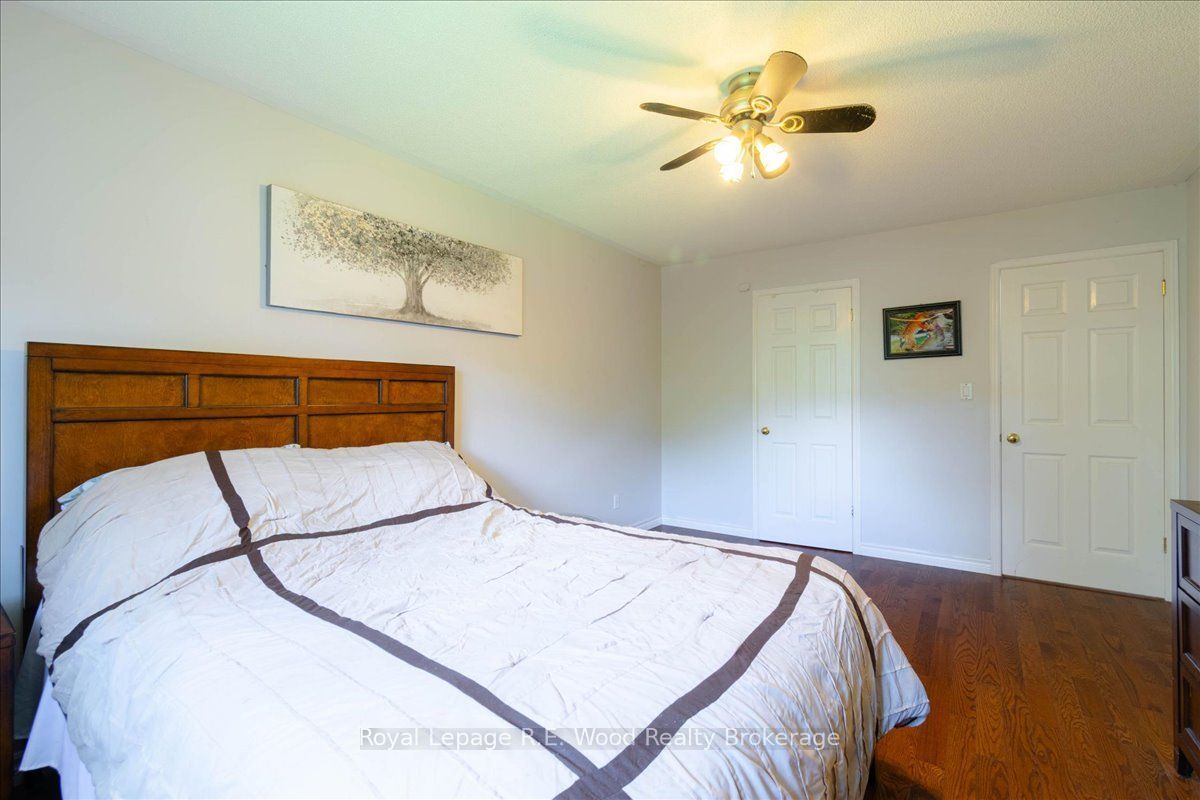 Listing 280348 Image