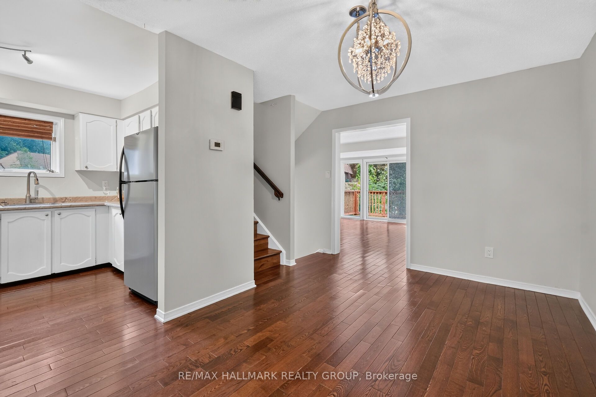 Listing 265719 Image