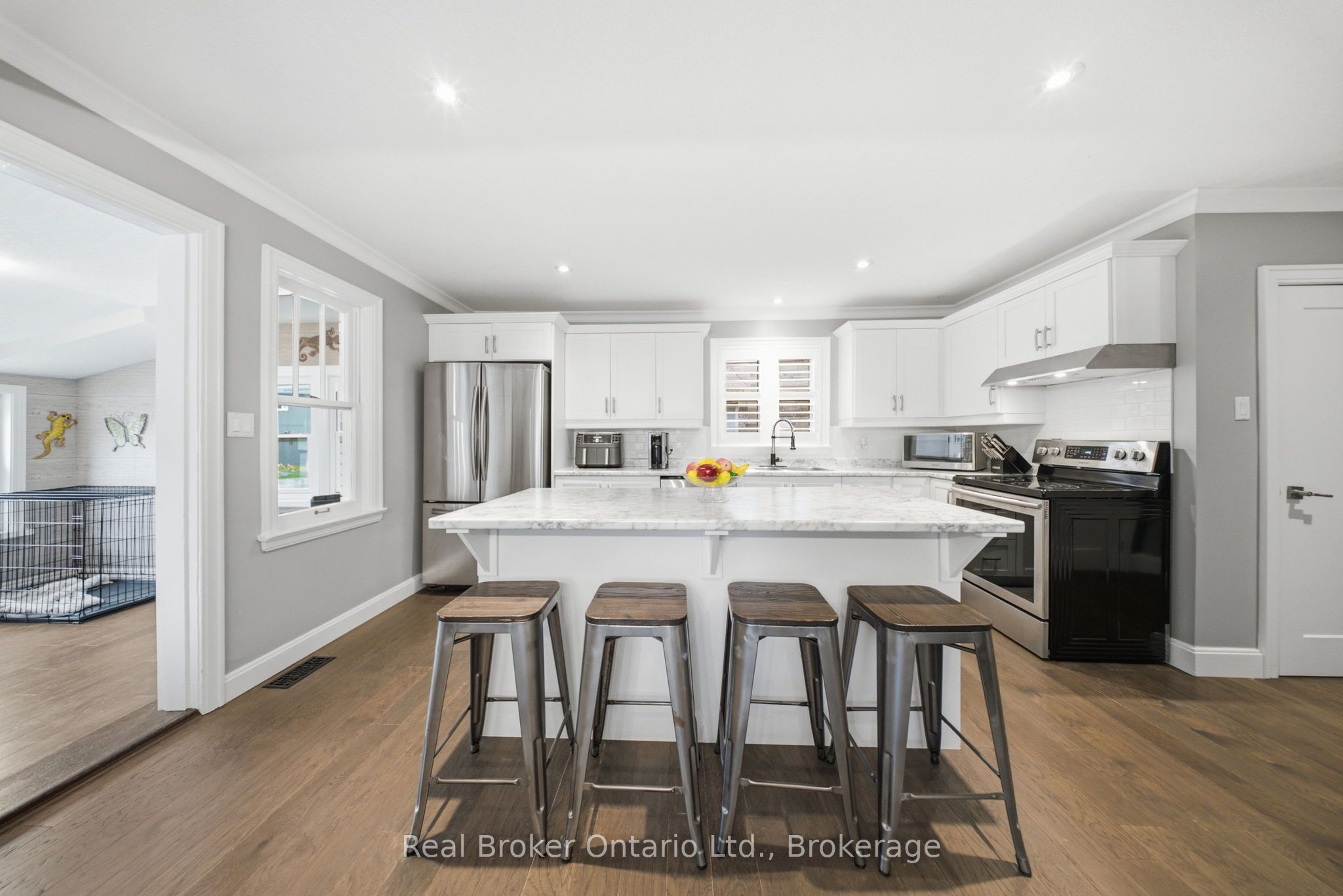 Listing 257451 Image