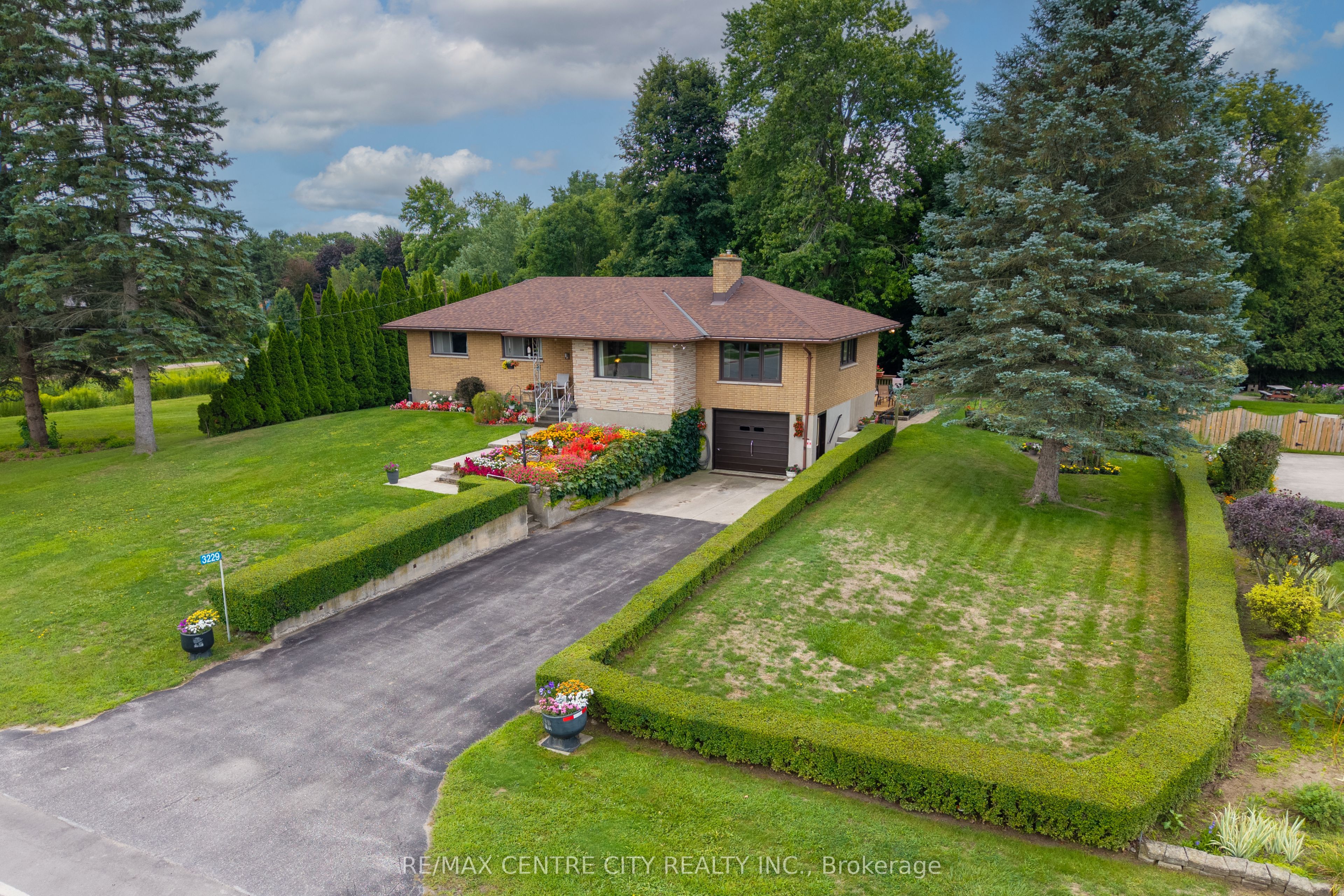 Listing 260944 Image