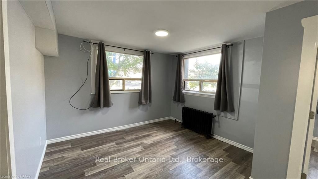 Listing 258584 Image