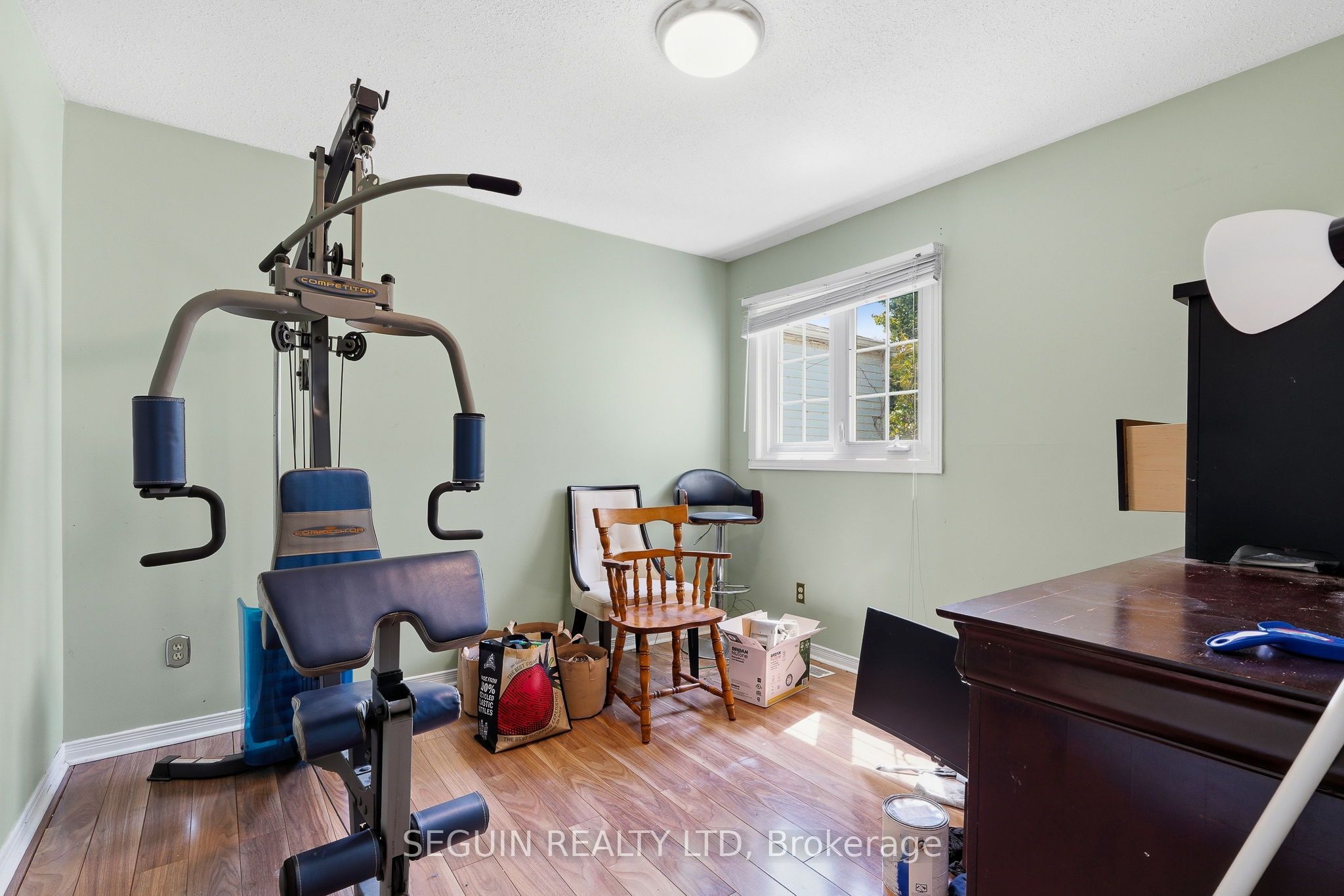 Listing 259010 Image