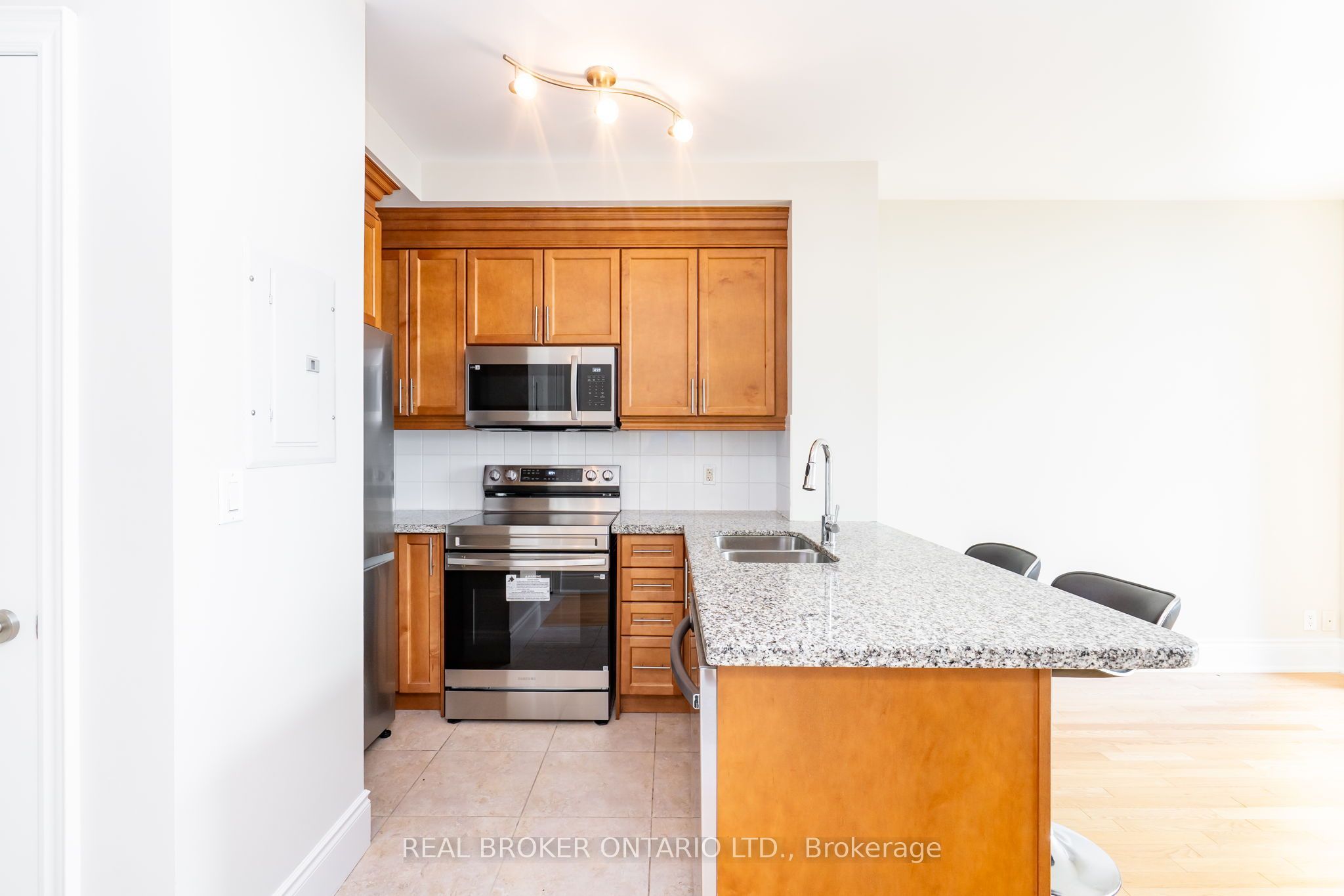 Listing 257109 Image