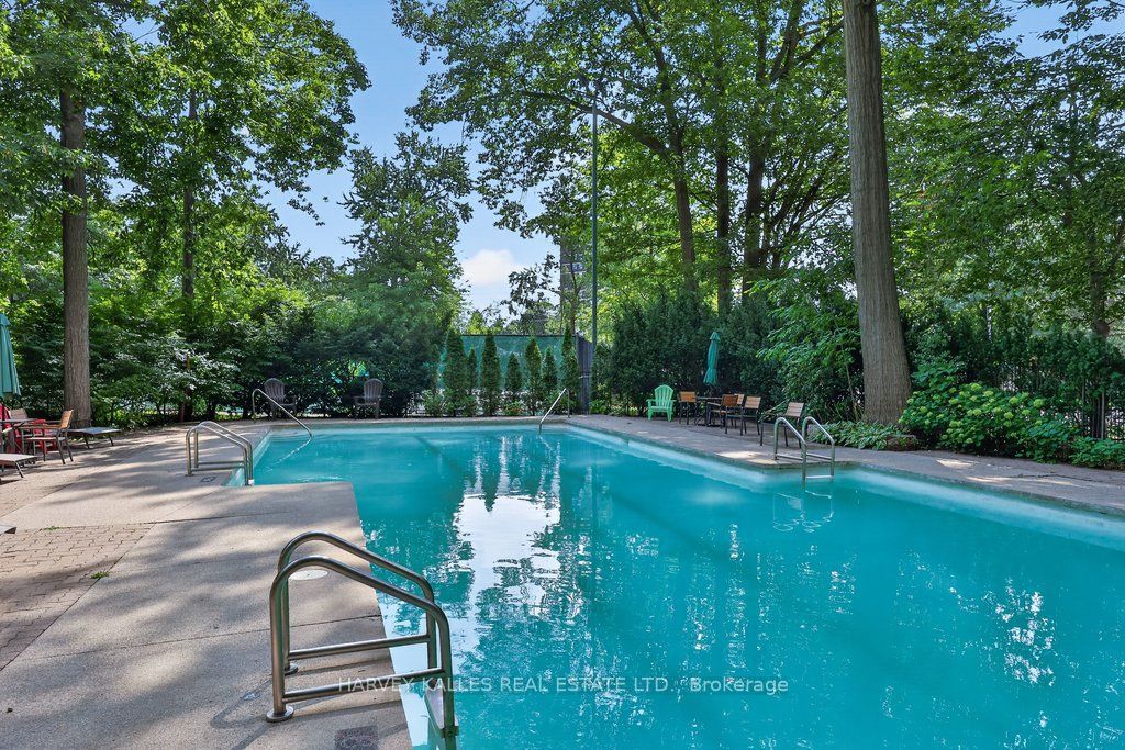 Listing 256688 Image