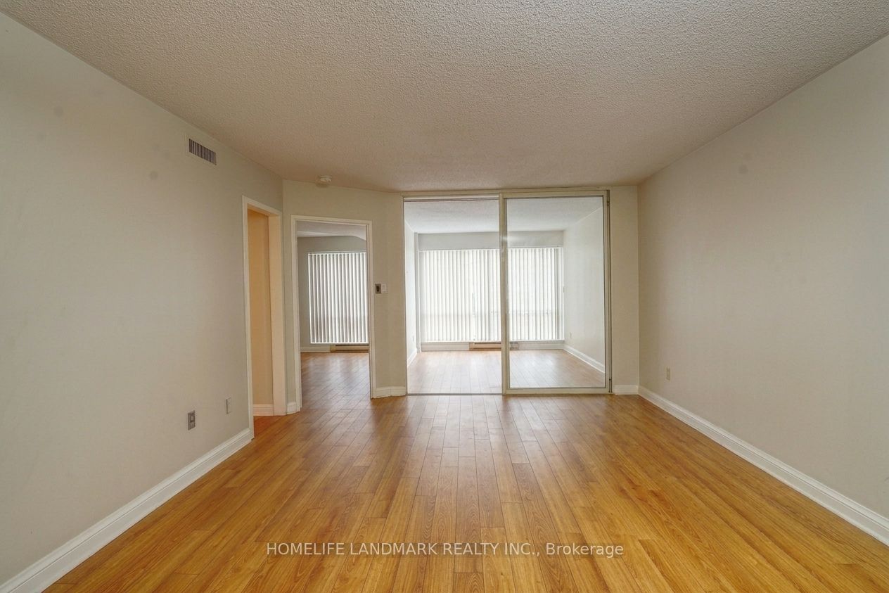 Listing 276600 Image