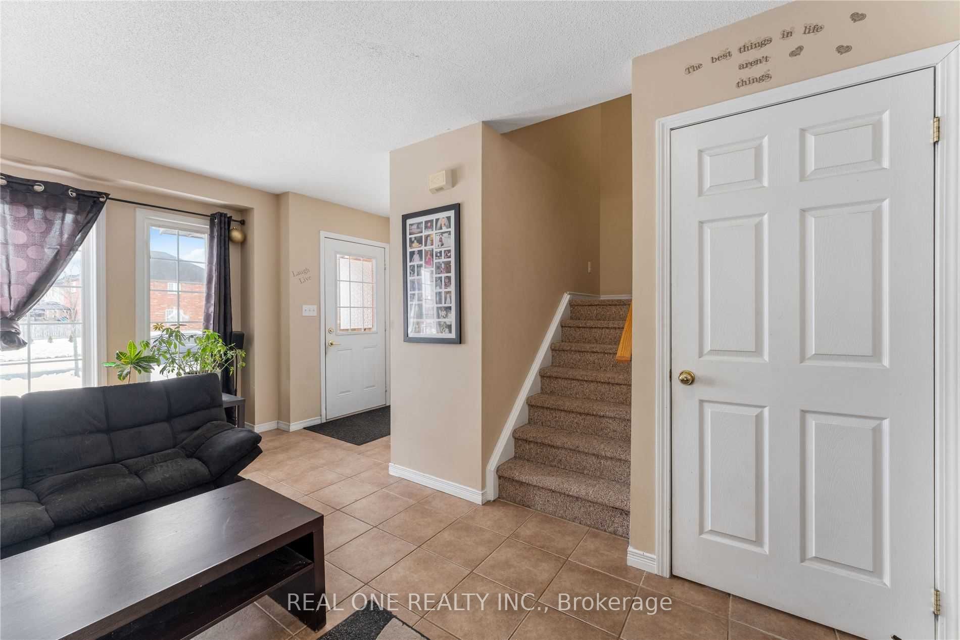 Listing 257799 Image