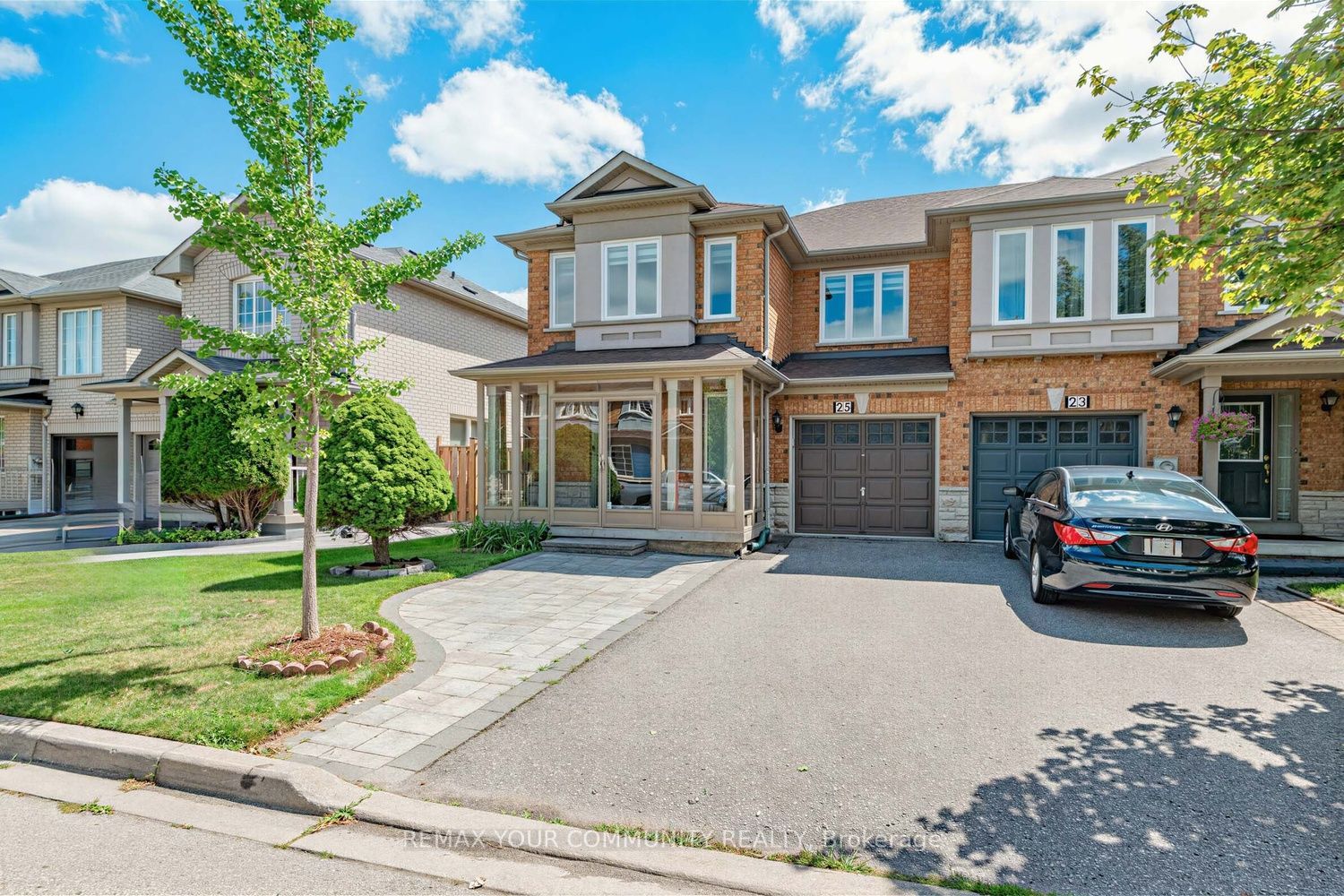 Listing 263025 Image