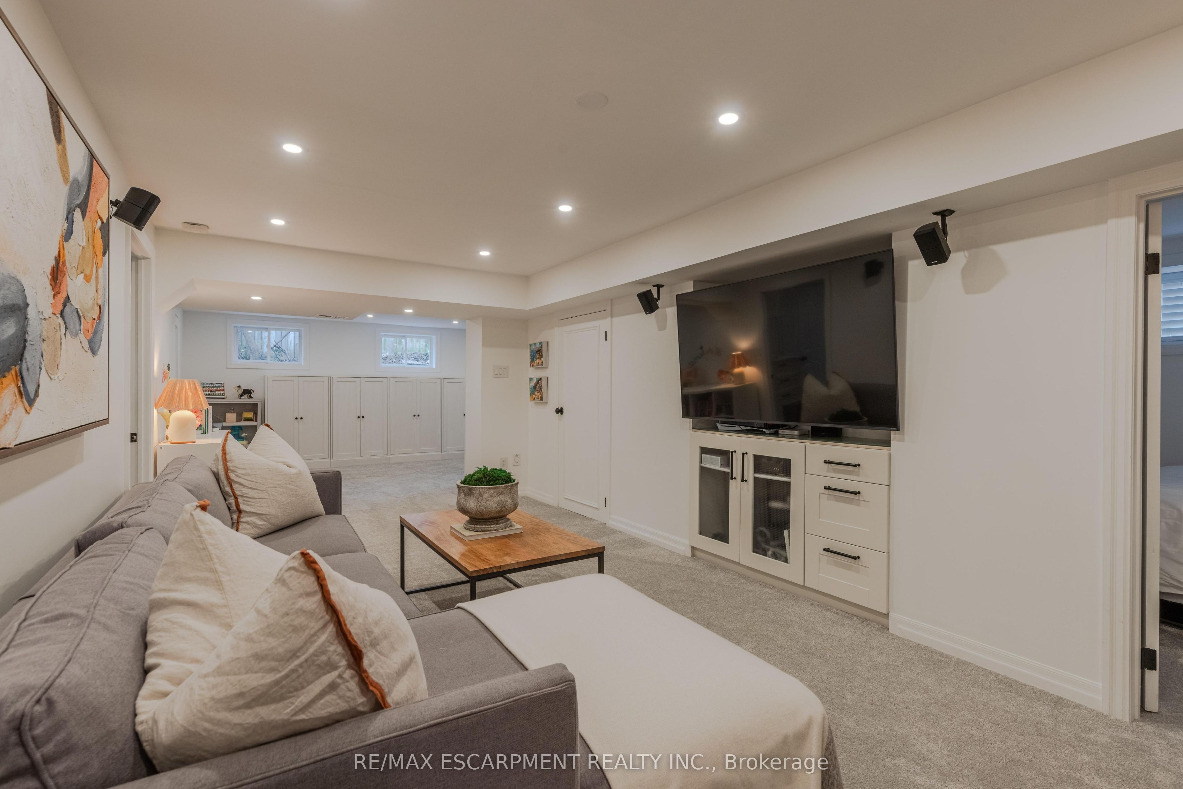 Listing 259876 Image