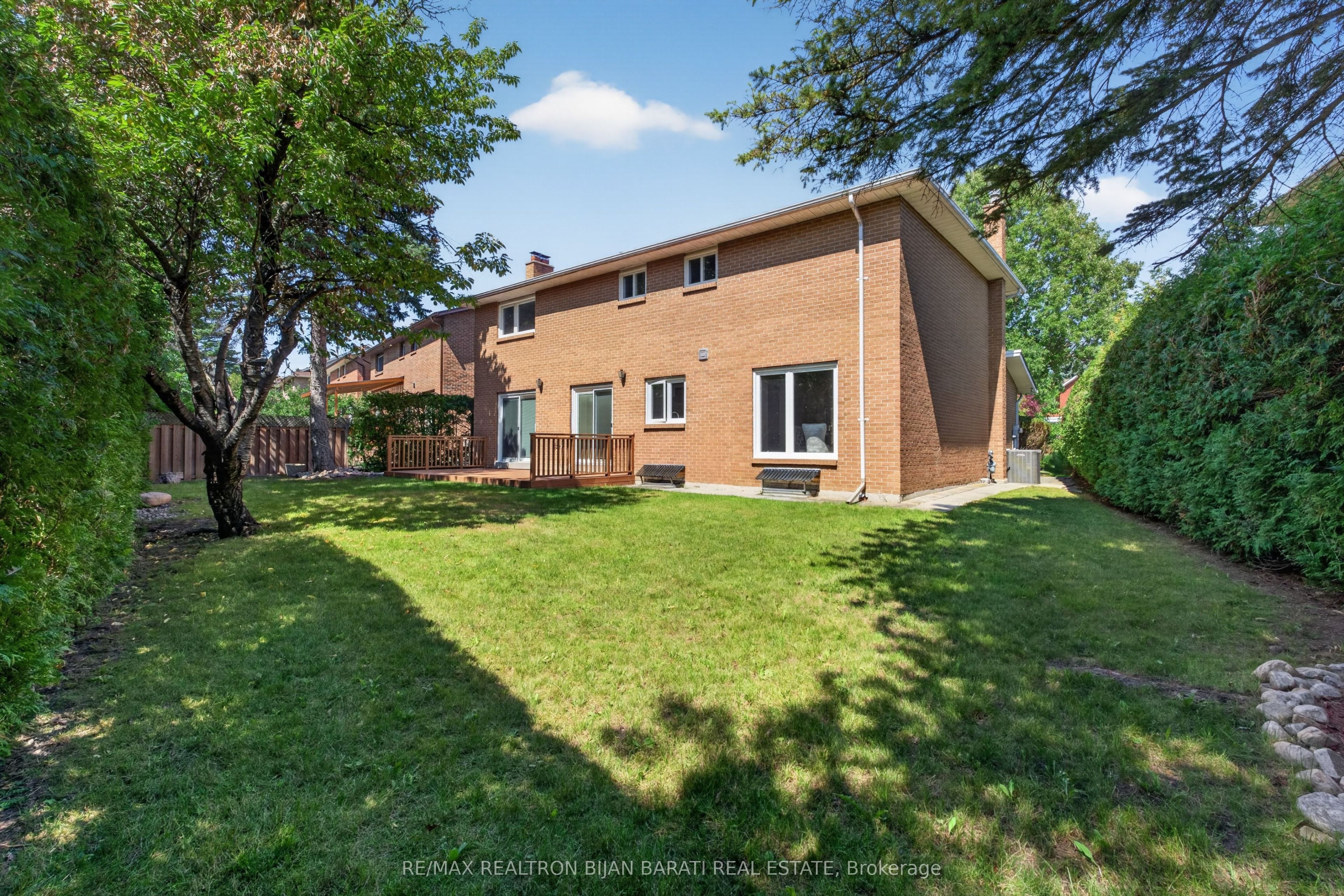 Listing 258811 Image