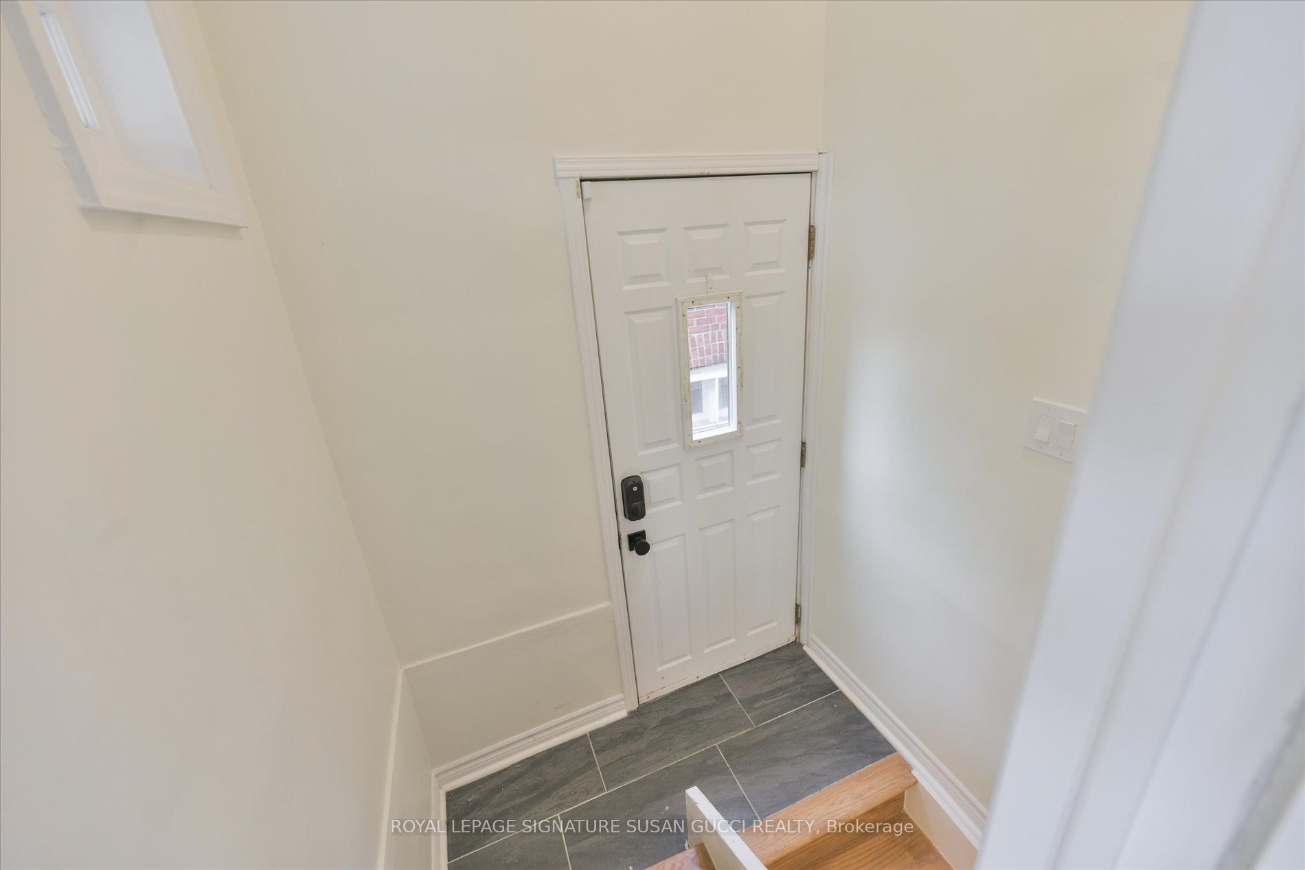 Listing 259720 Image