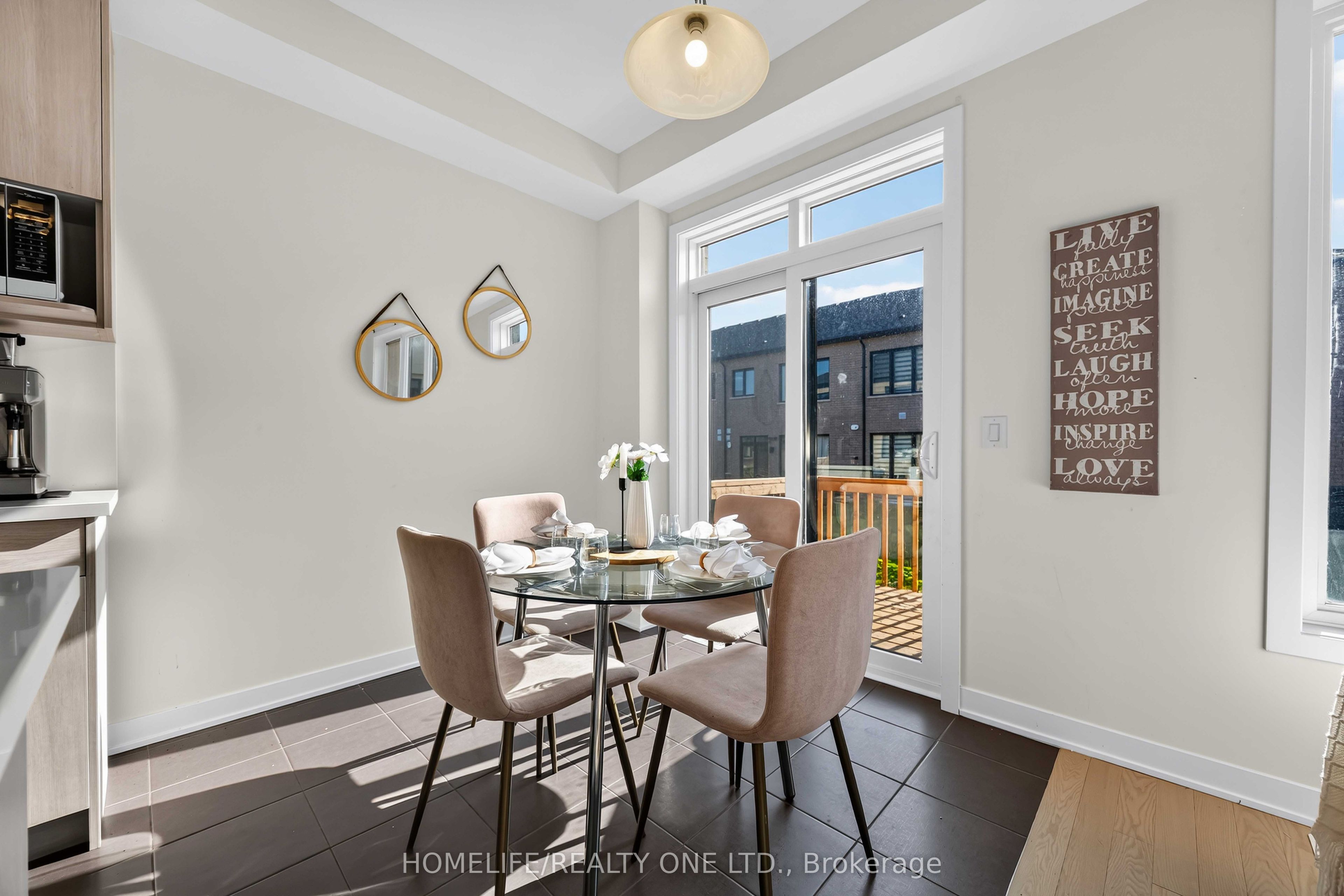 Listing 257052 Image