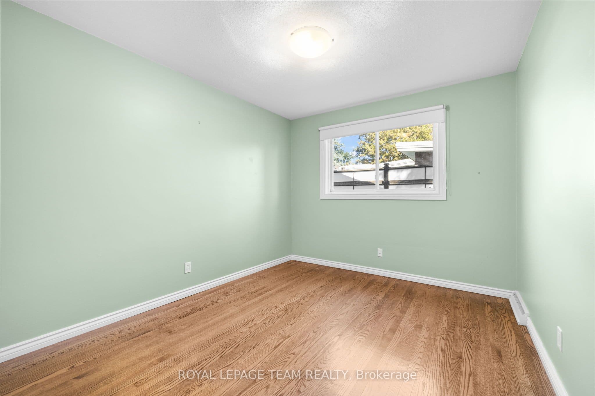 Listing 332260 Image