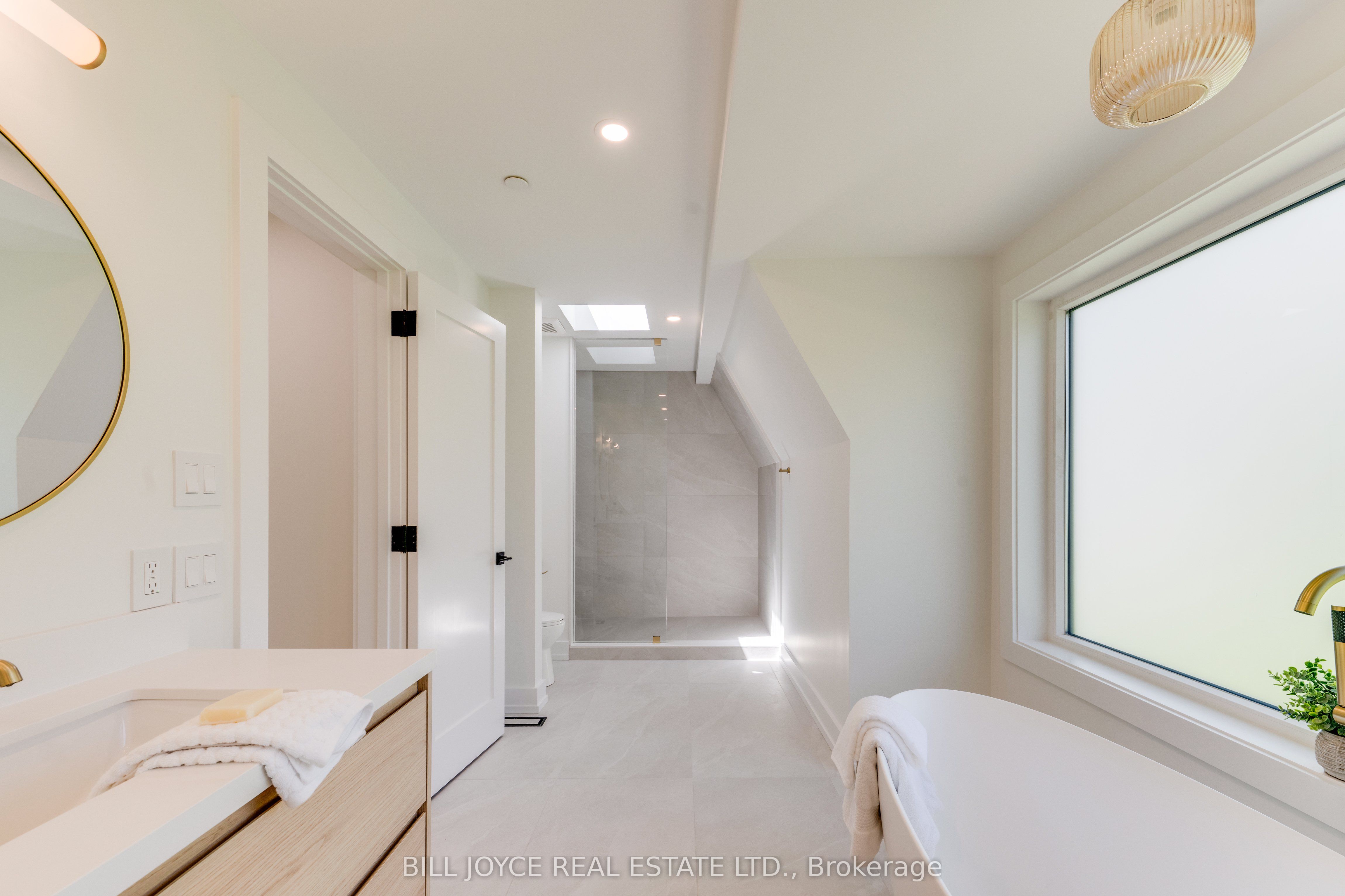 Listing 259986 Image
