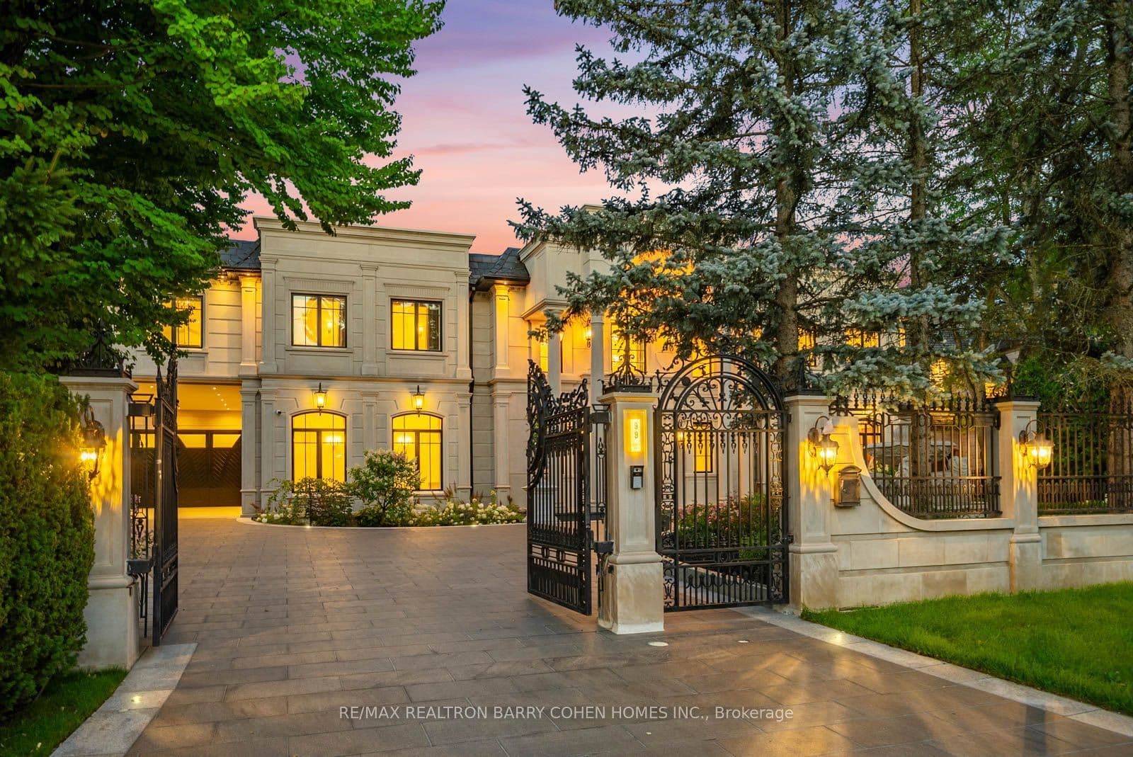 Listing 261153 Image