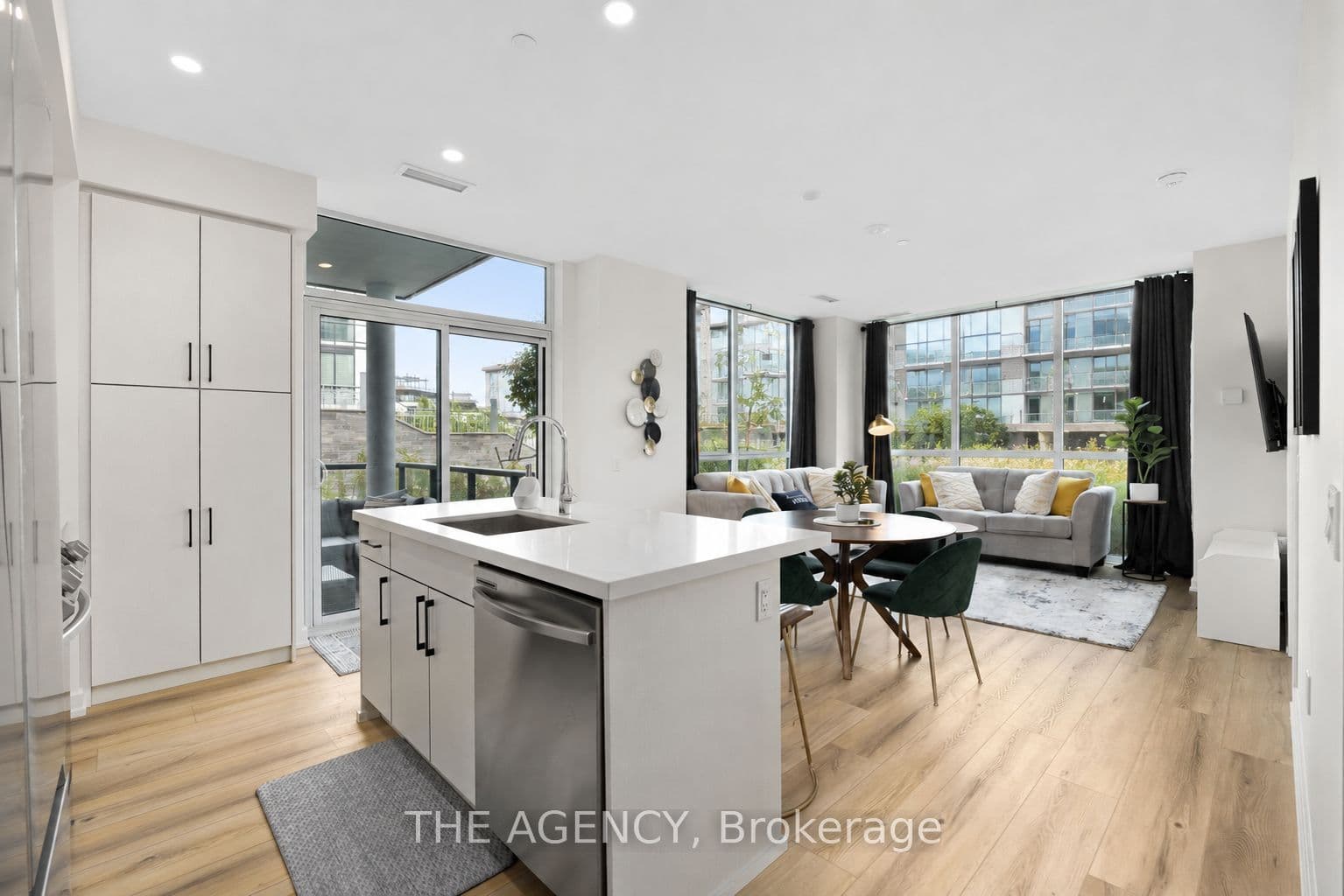 Listing 272982 Image