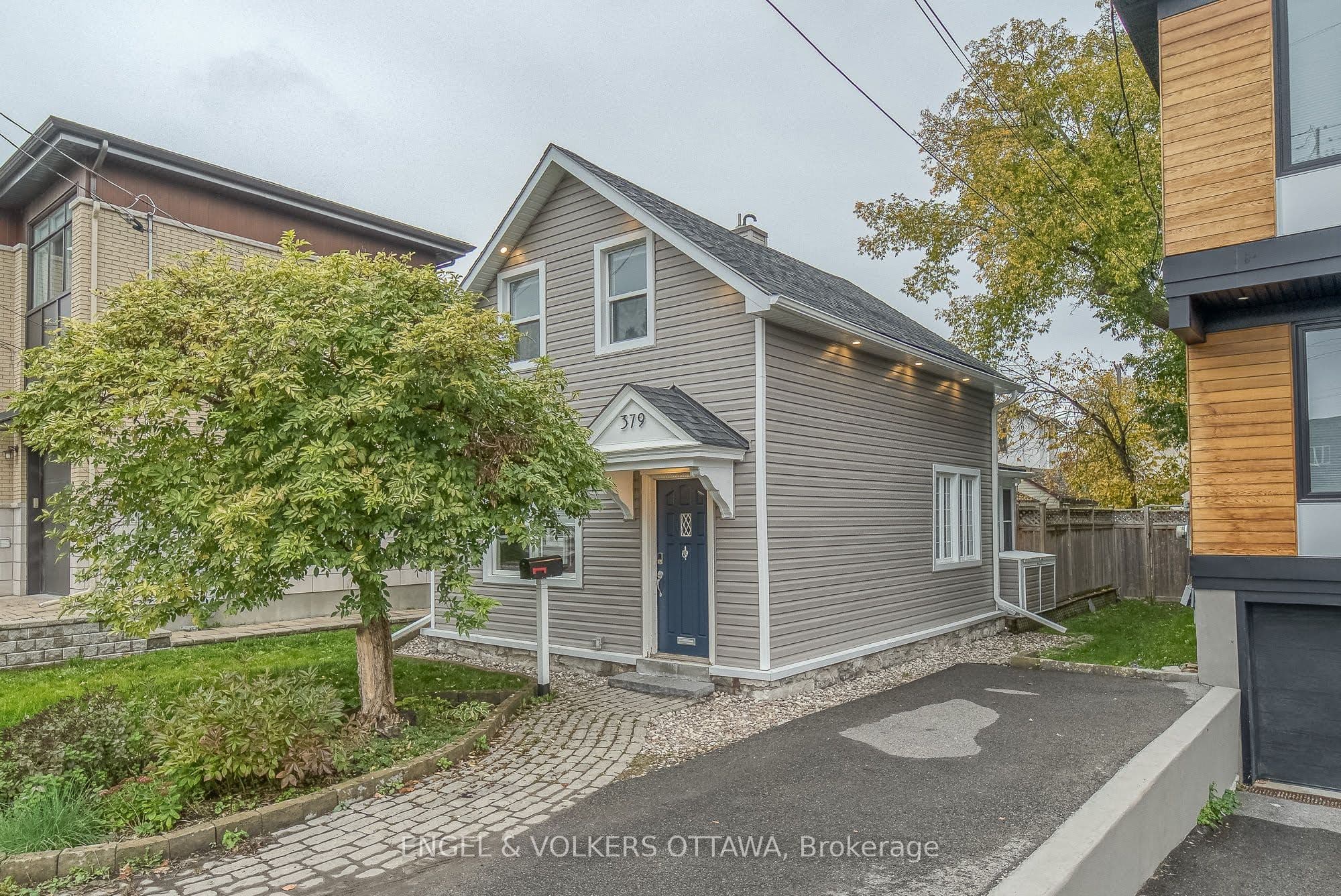 Listing 252972 Image