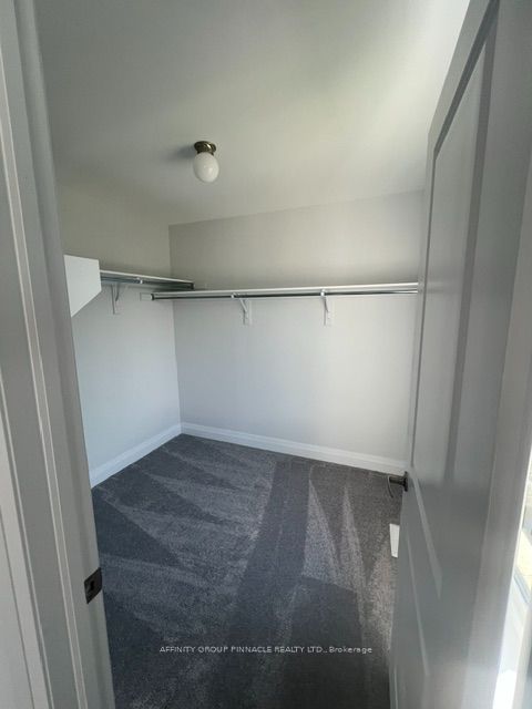 Listing 256729 Image
