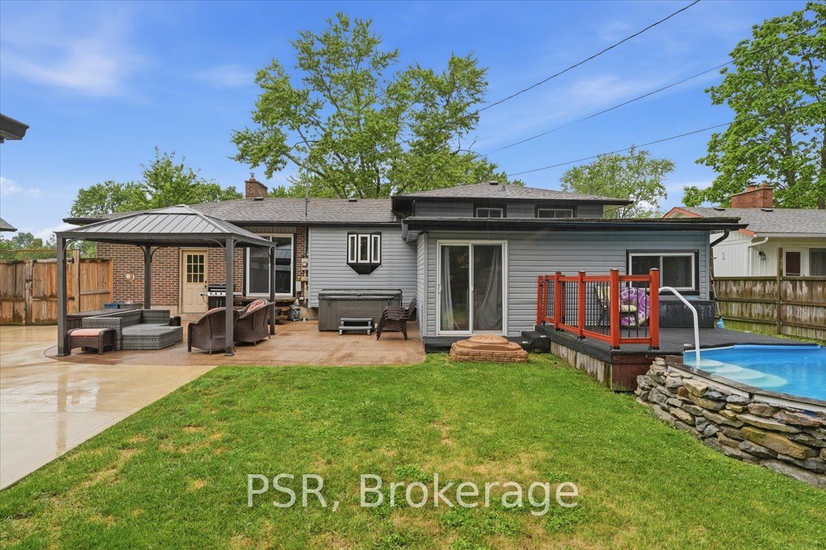 Listing 256098 Image