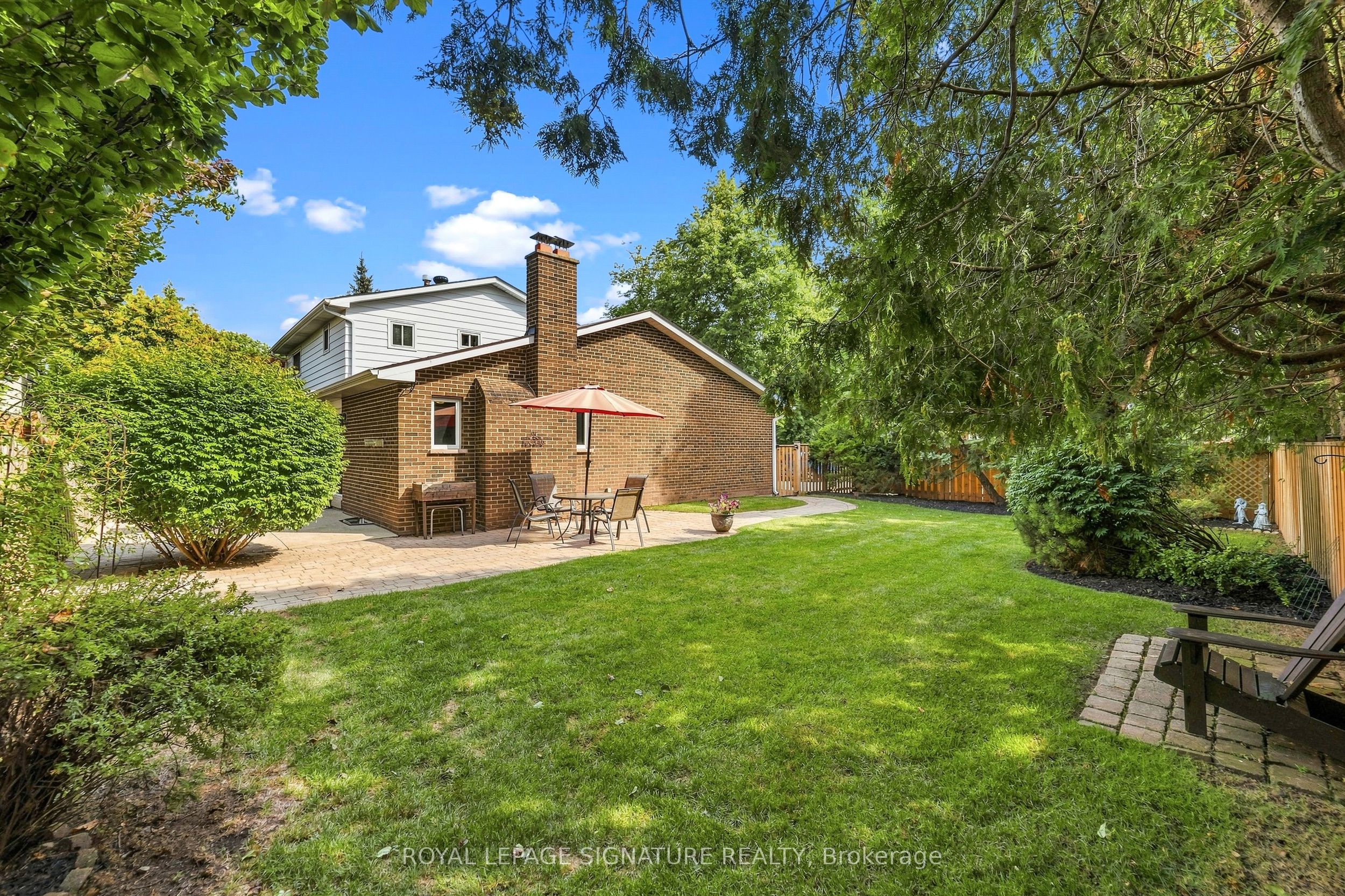 Listing 262649 Image