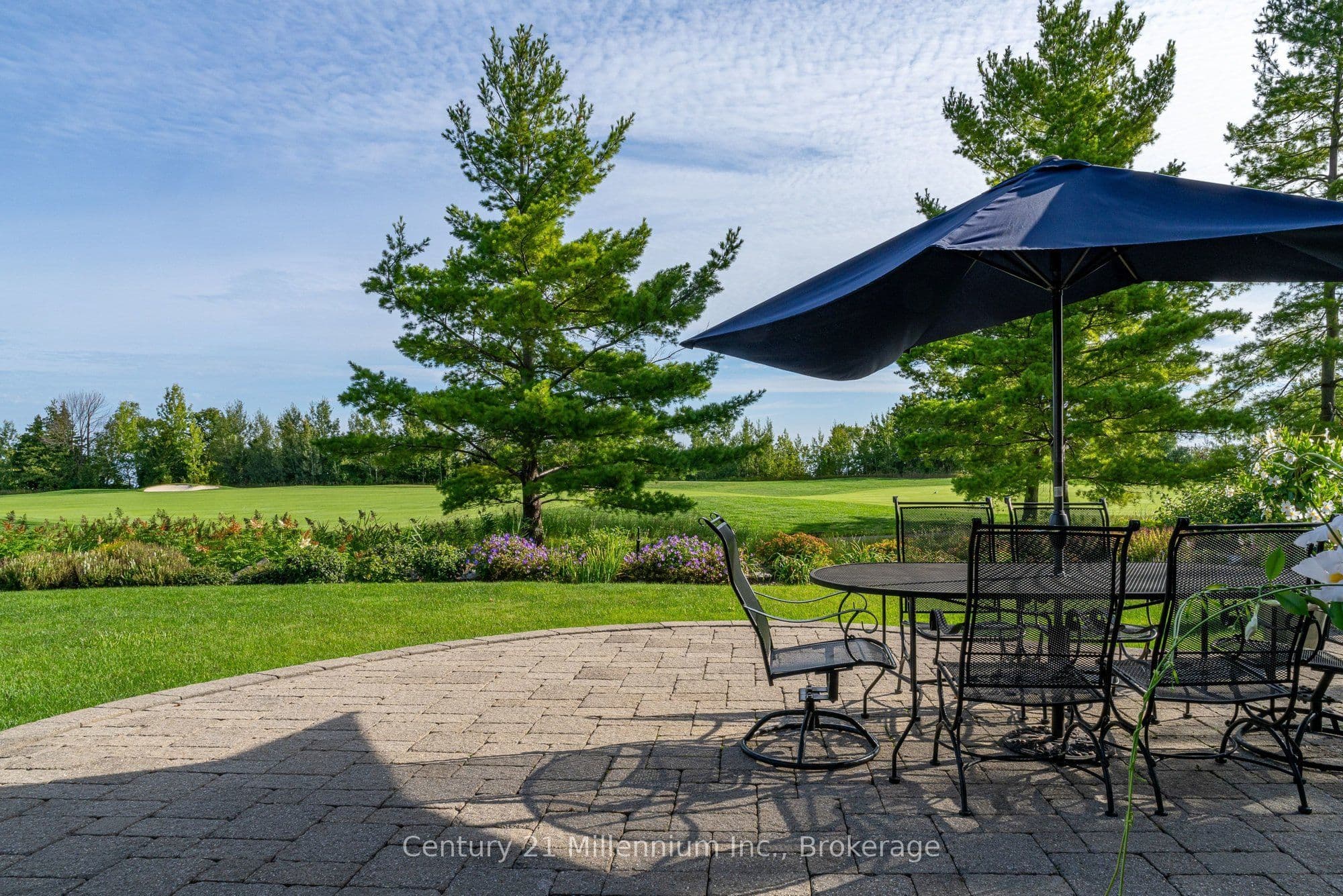 Listing 306731 Image