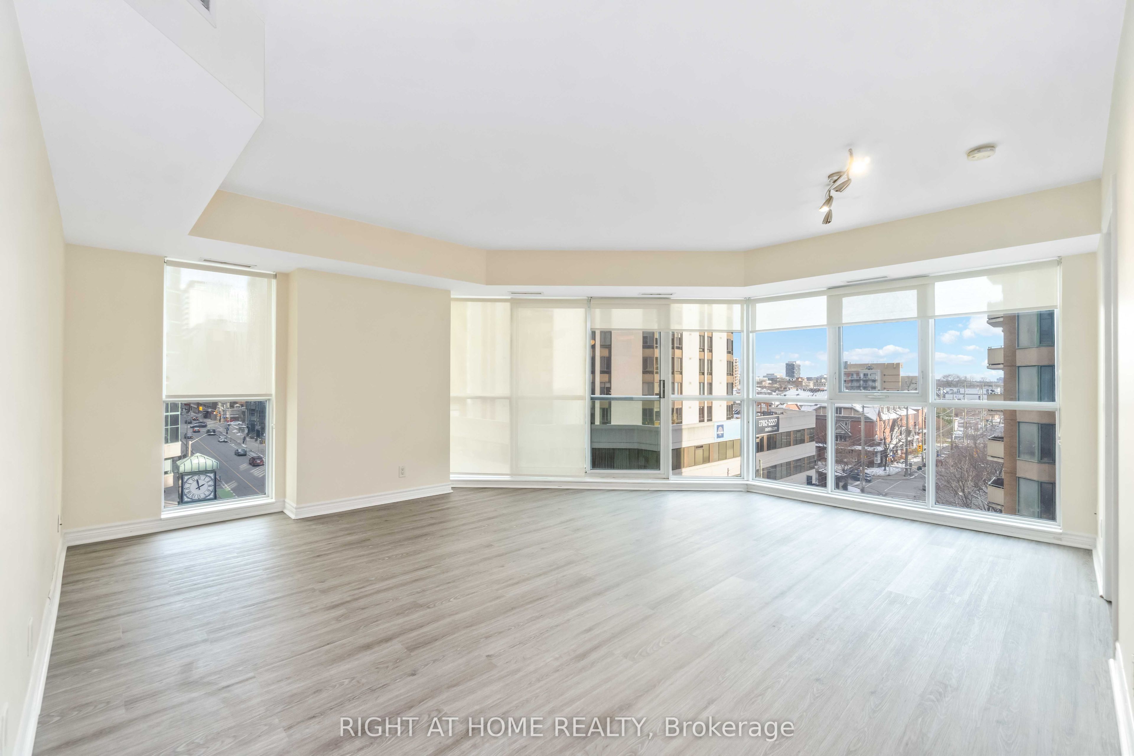 Listing 268903 Image