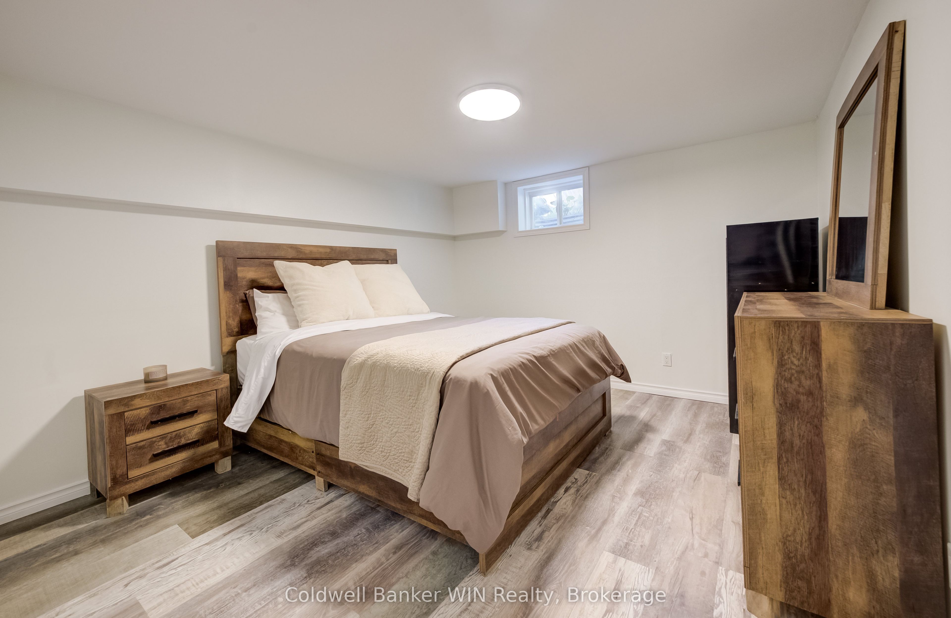 Listing 272776 Image