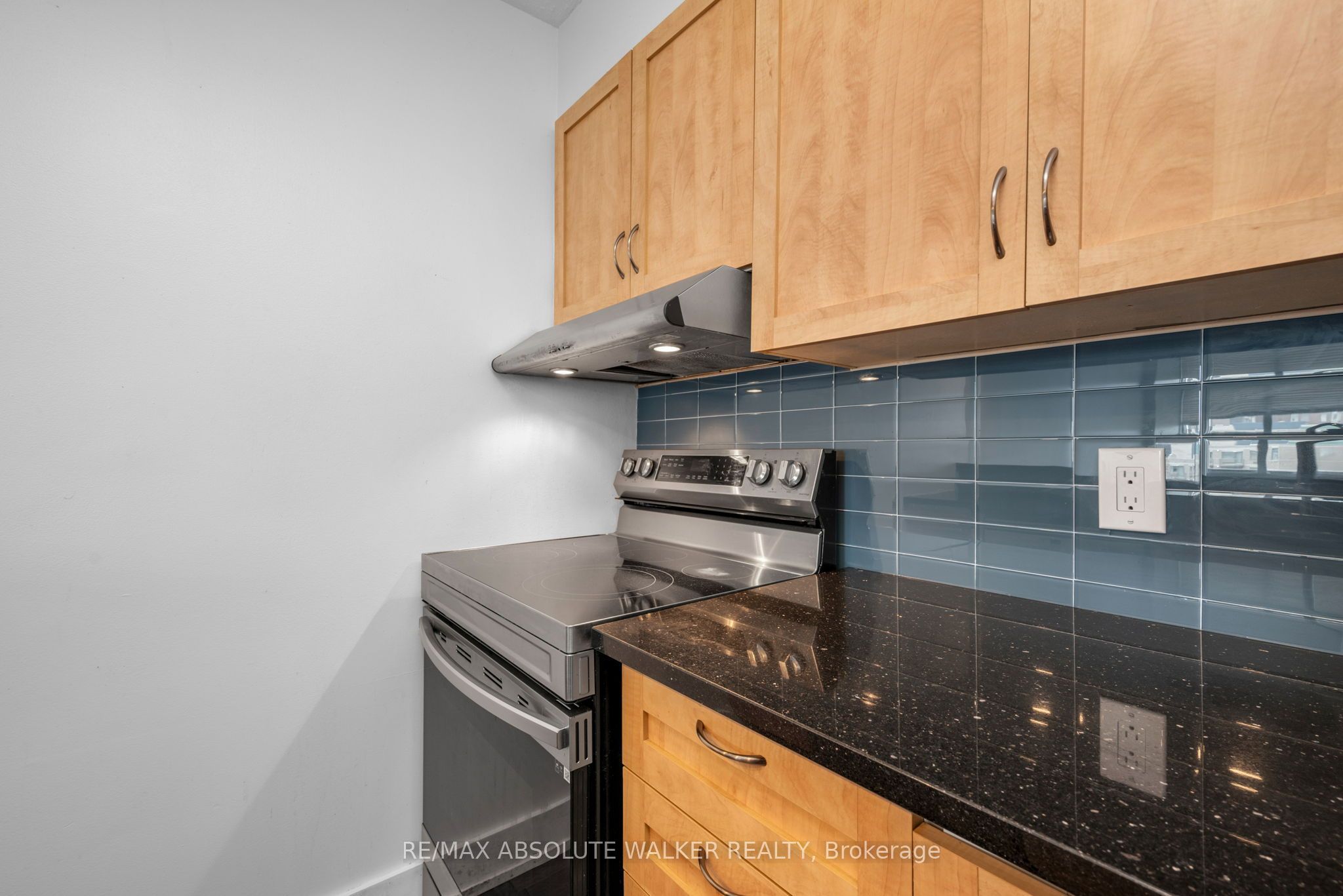 Listing 259354 Image