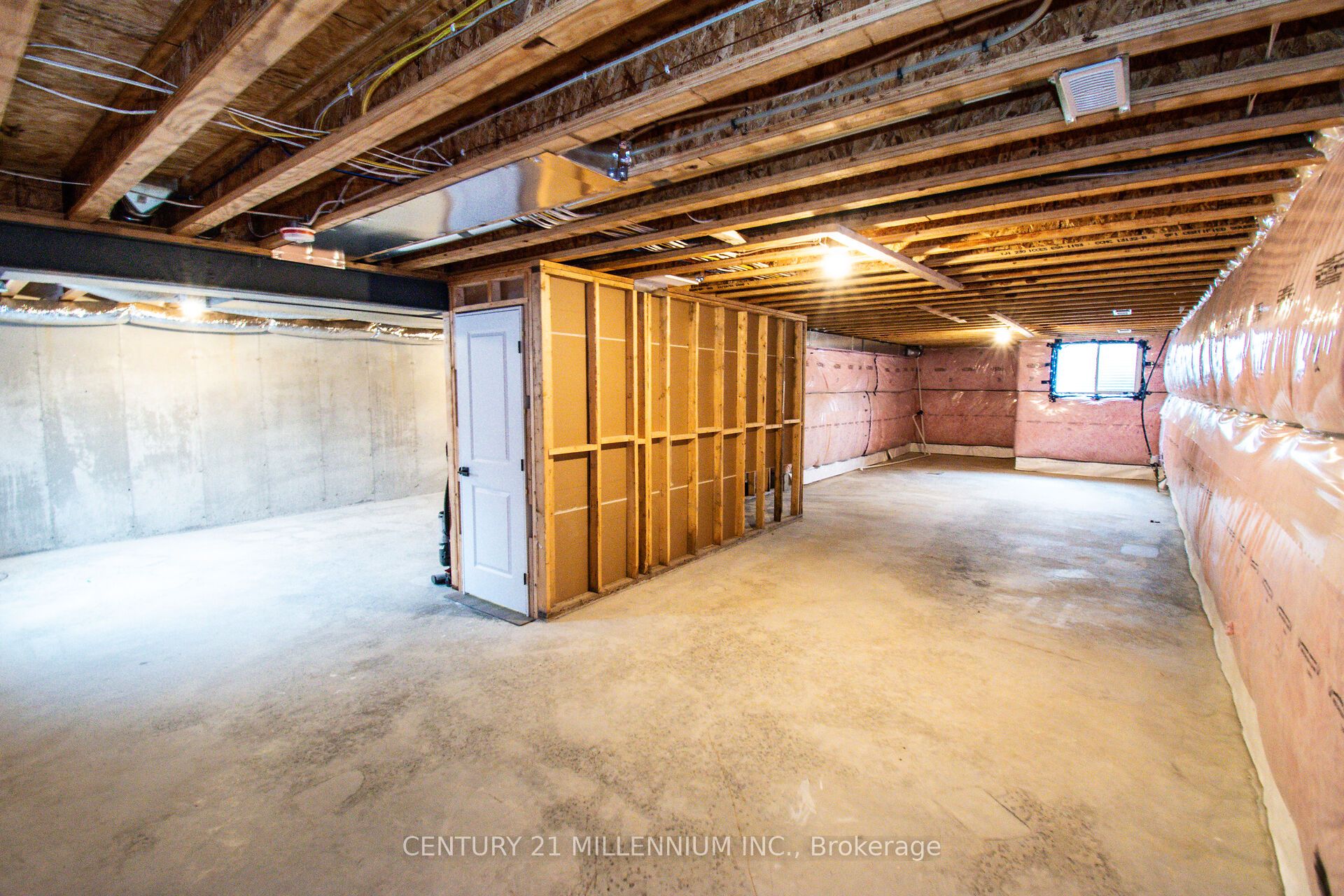 Listing 266012 Image
