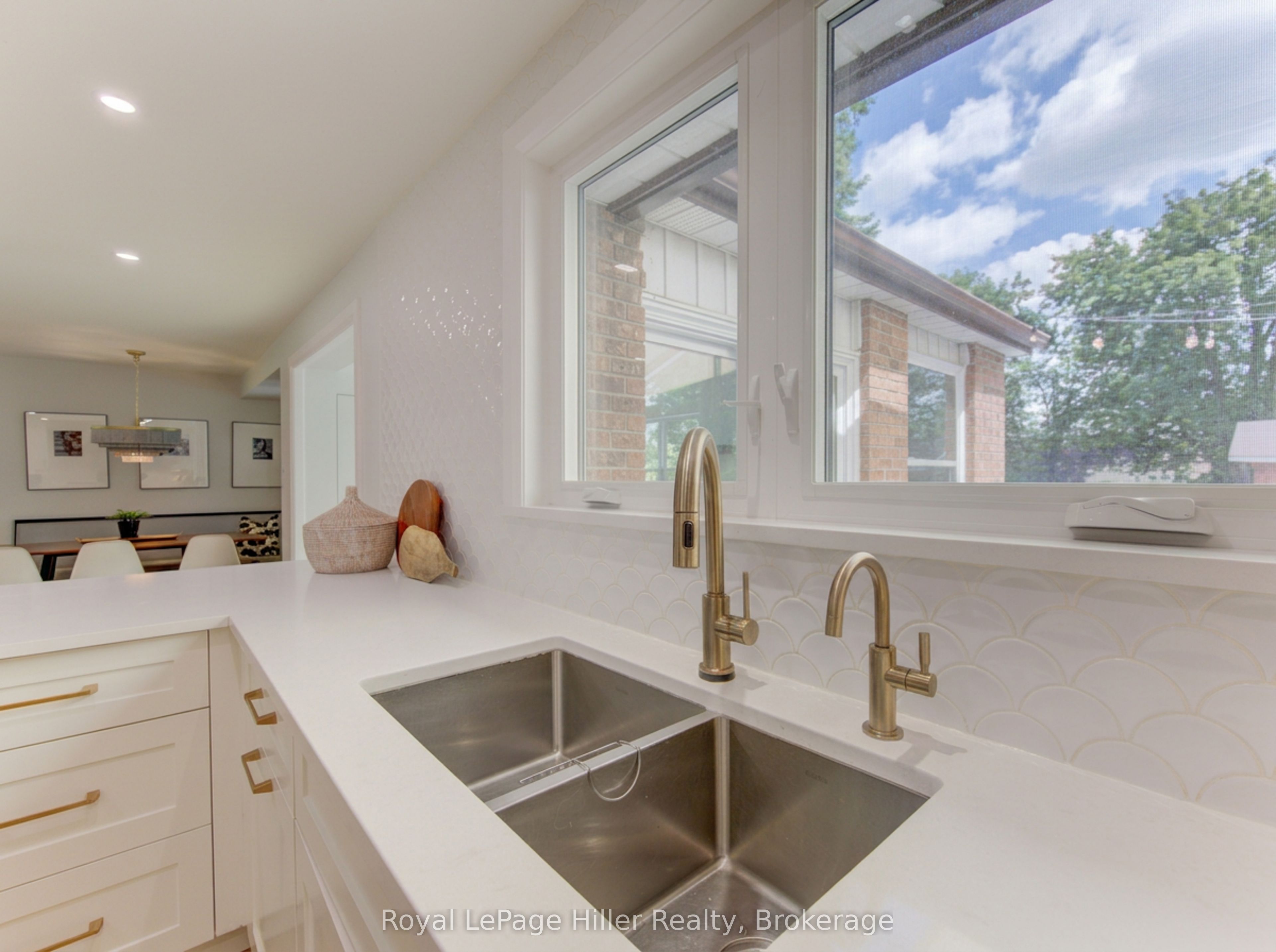 Listing 268859 Image