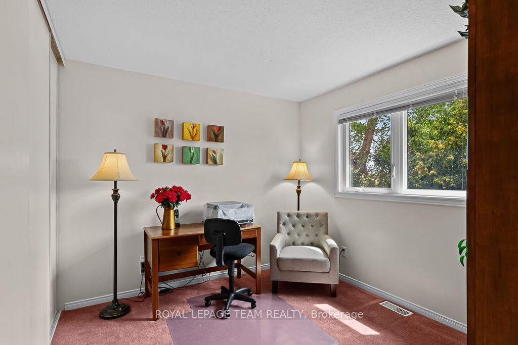 Listing 269458 Image