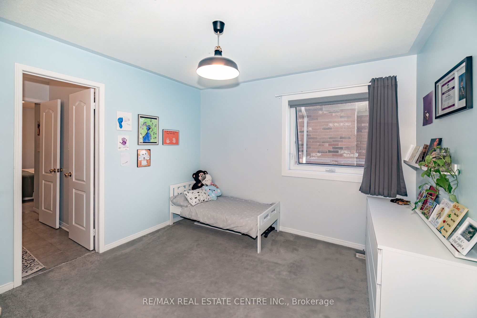 Listing 269813 Image
